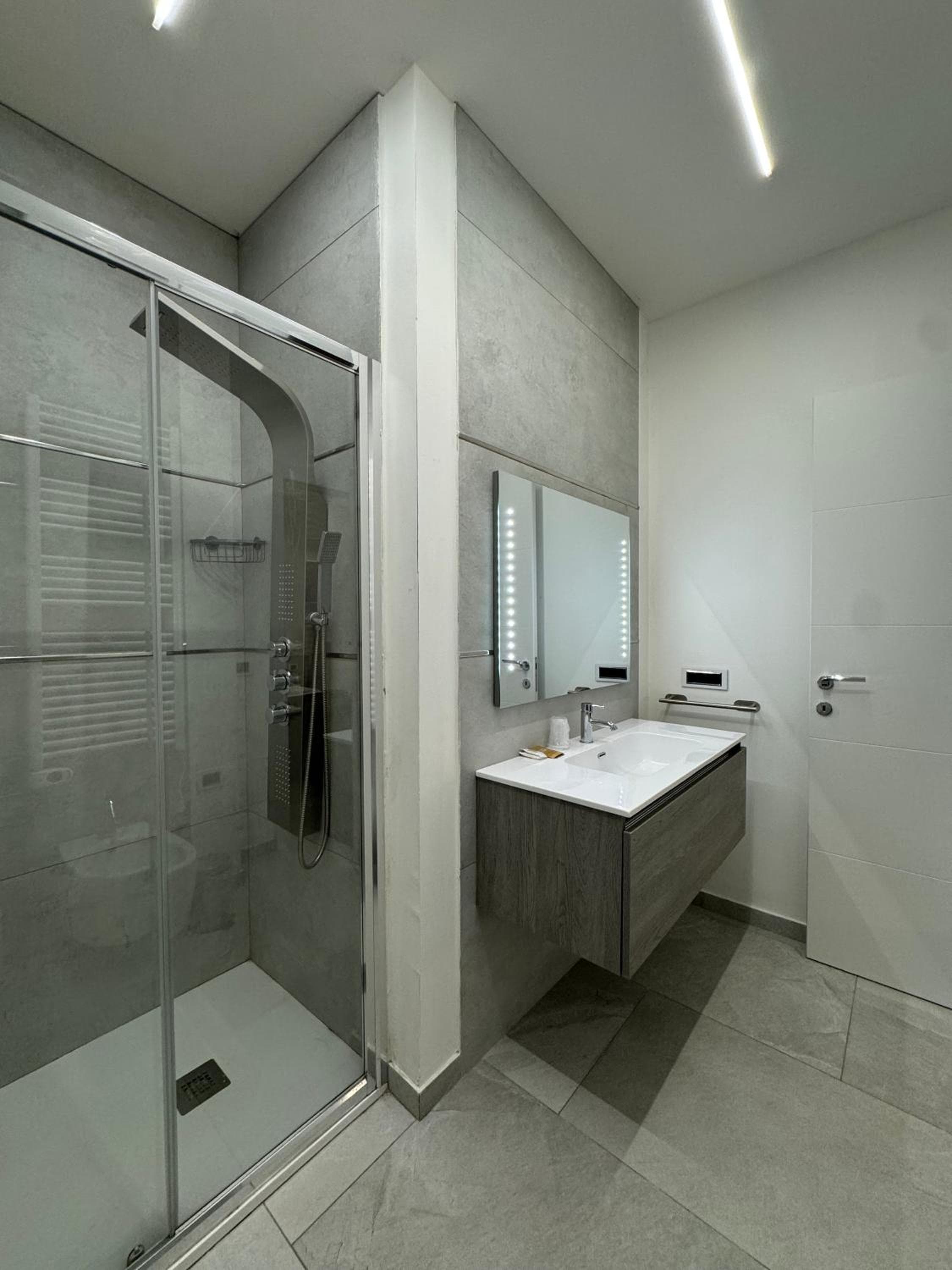 Residence Cervia, Cervia, photo 6