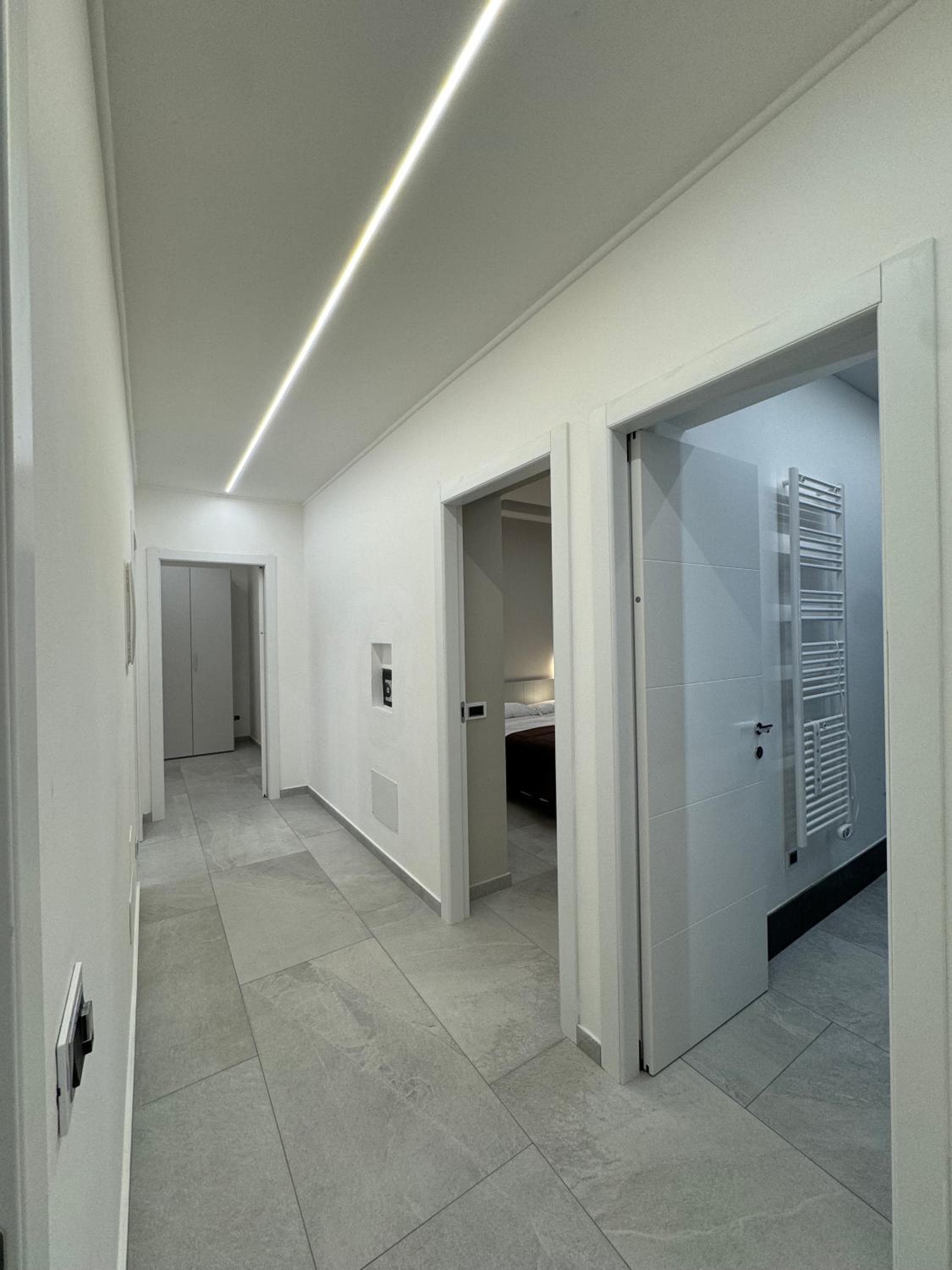 Residence Cervia, Cervia, photo 5
