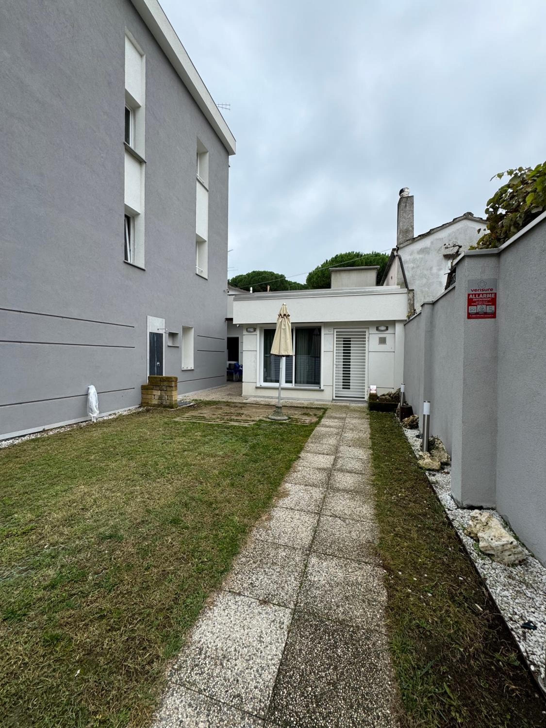 Residence Cervia, Cervia, photo 4