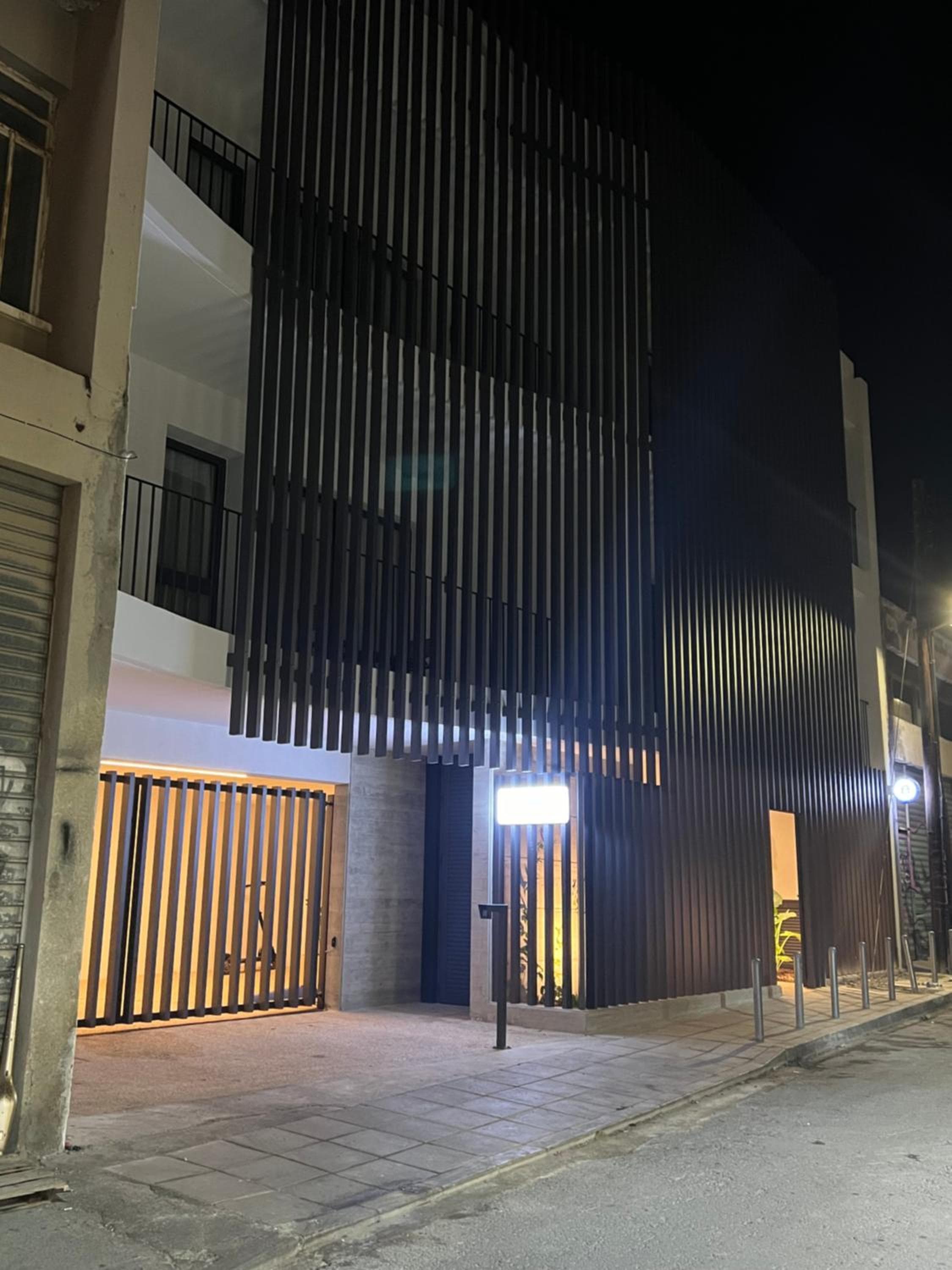 Alinea Market Agora Square, Limassol, photo 4