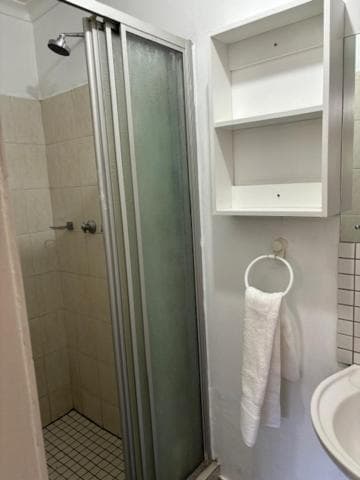 Martinique Lodge, Alberton, photo 2
