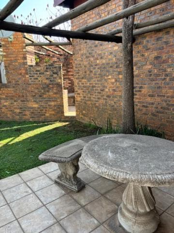Martinique Lodge, Alberton, photo 3