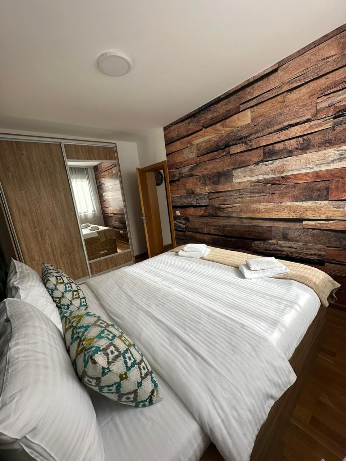 All Seasons Residence, Zlatibor, photo 3