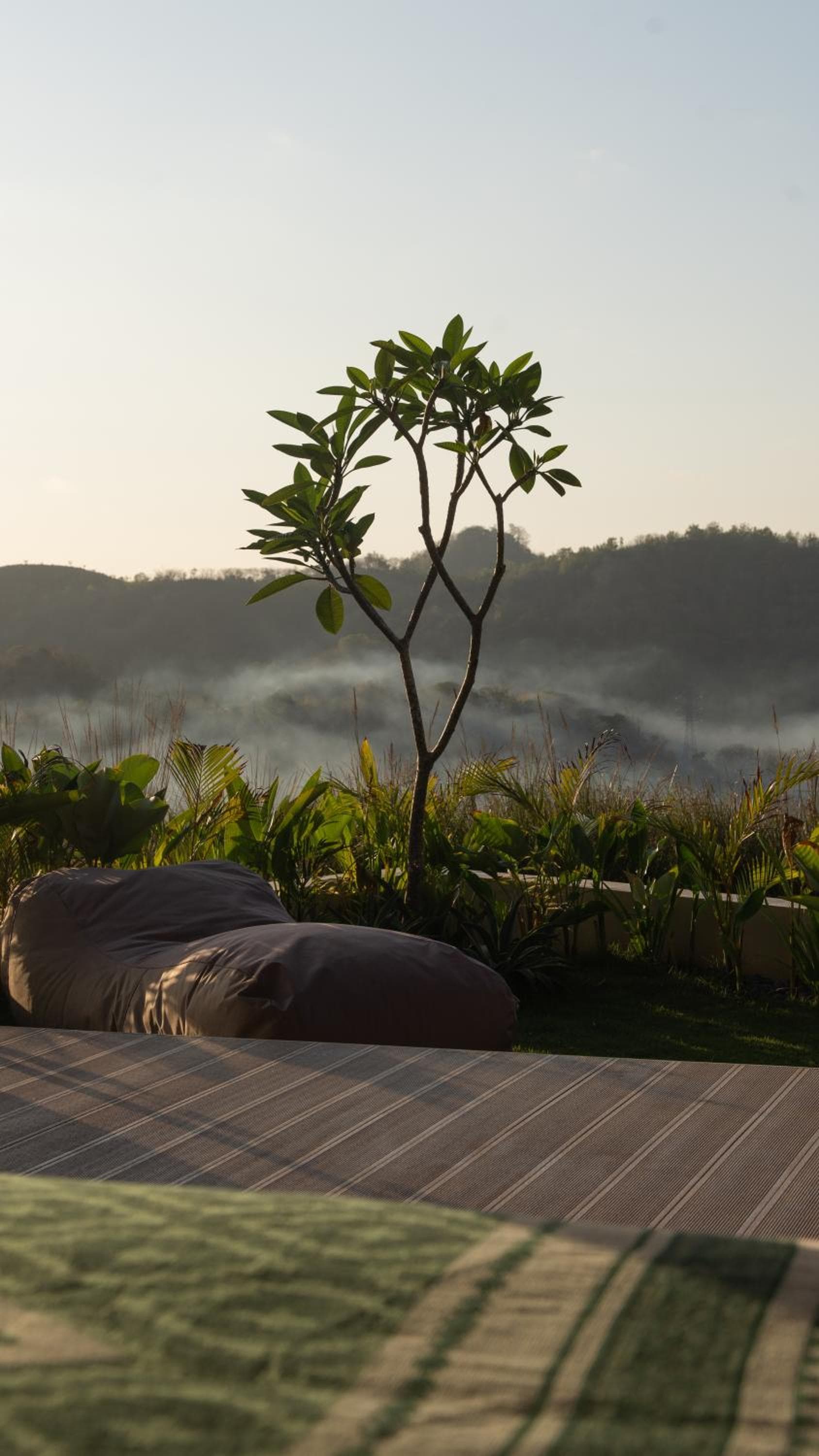 Jaringan Kuta Lombok, Kuta Lombok, photo 2
