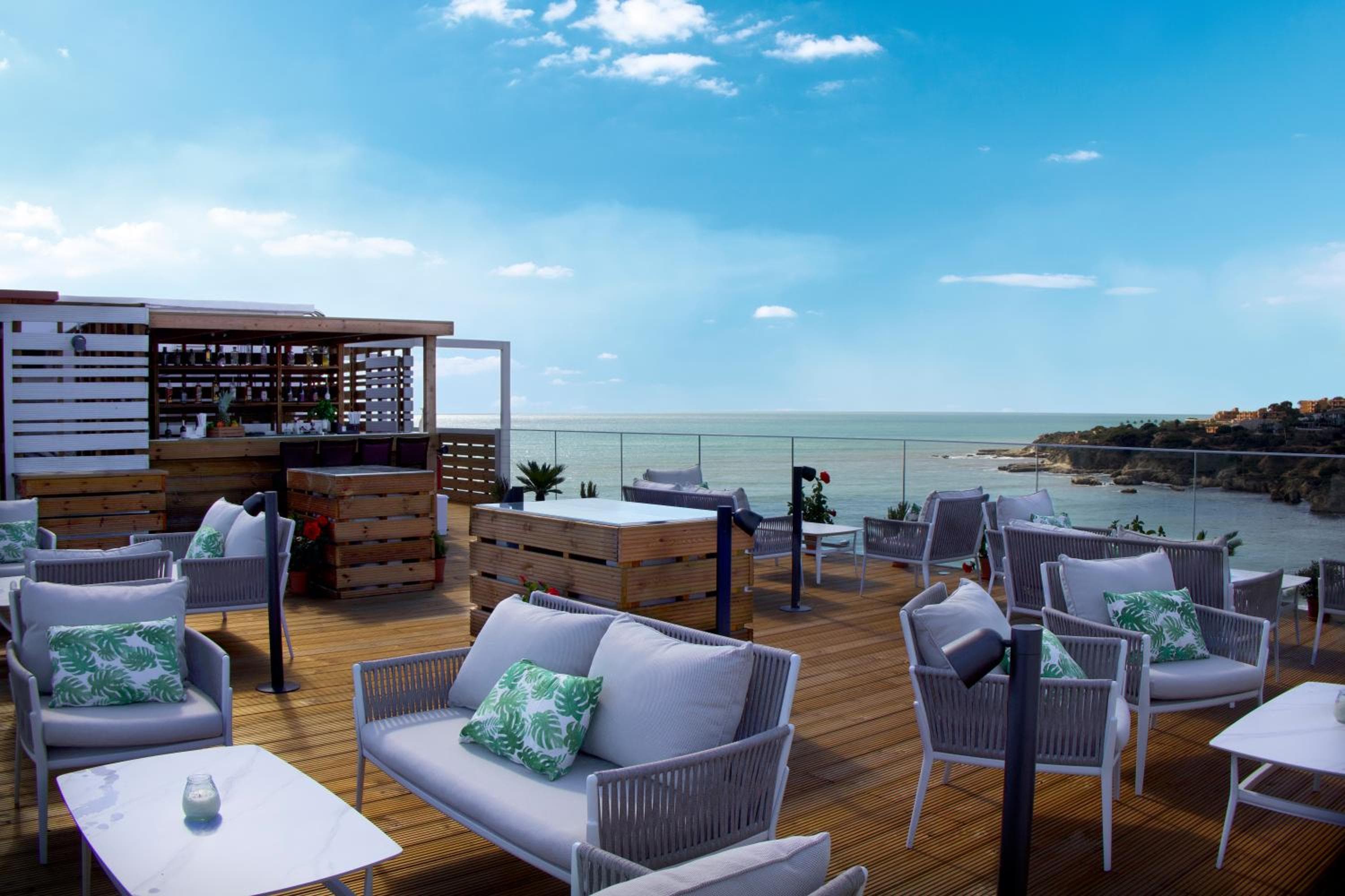 Monicca Collection Suites and Residences, Albufeira, photo 2