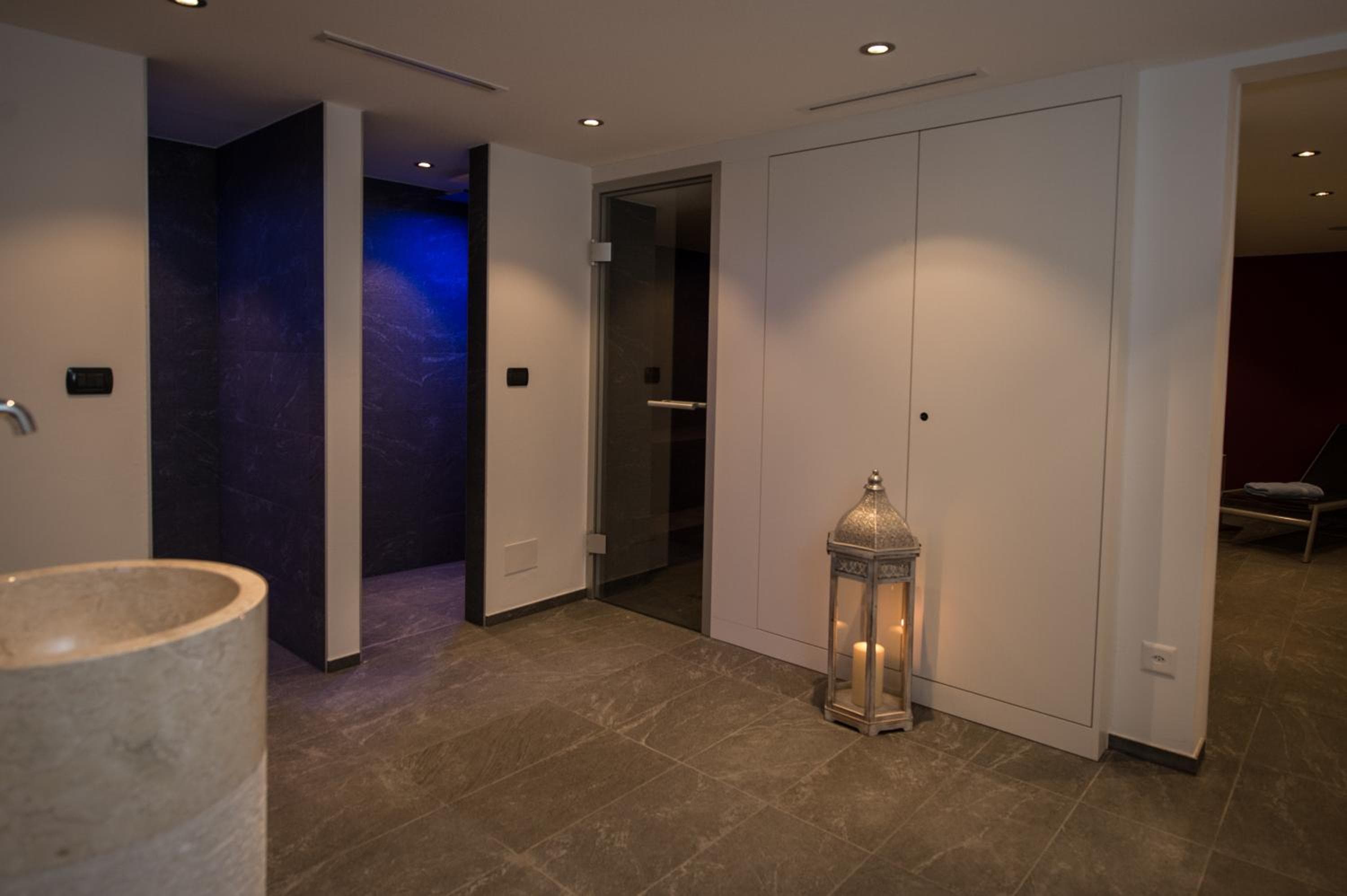 Suitenhotel Panorama Ski Lodge, Zermatt, photo 3