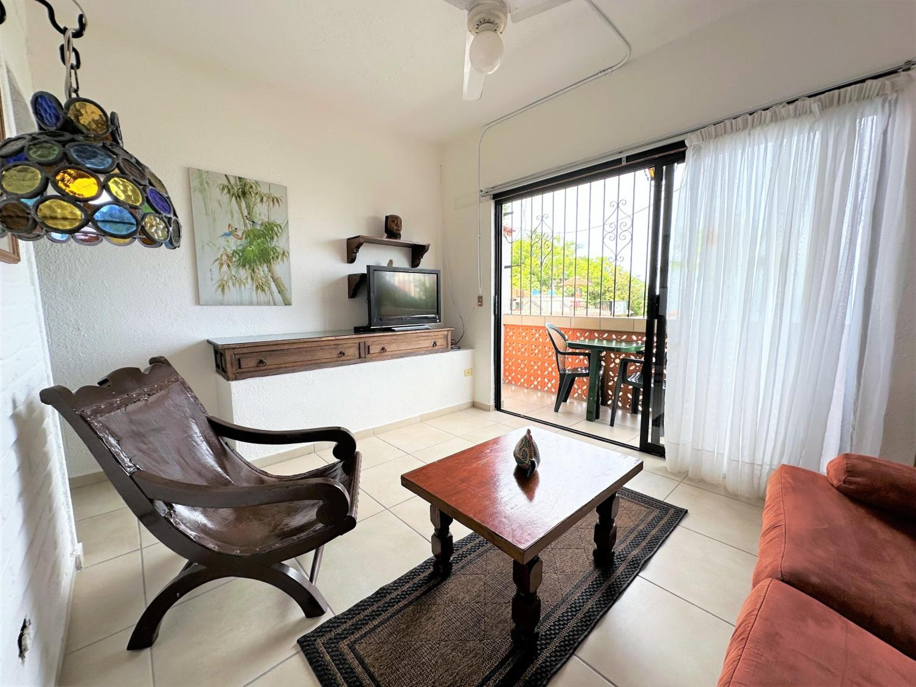 Casa Anita, Puerto Vallarta, photo 5