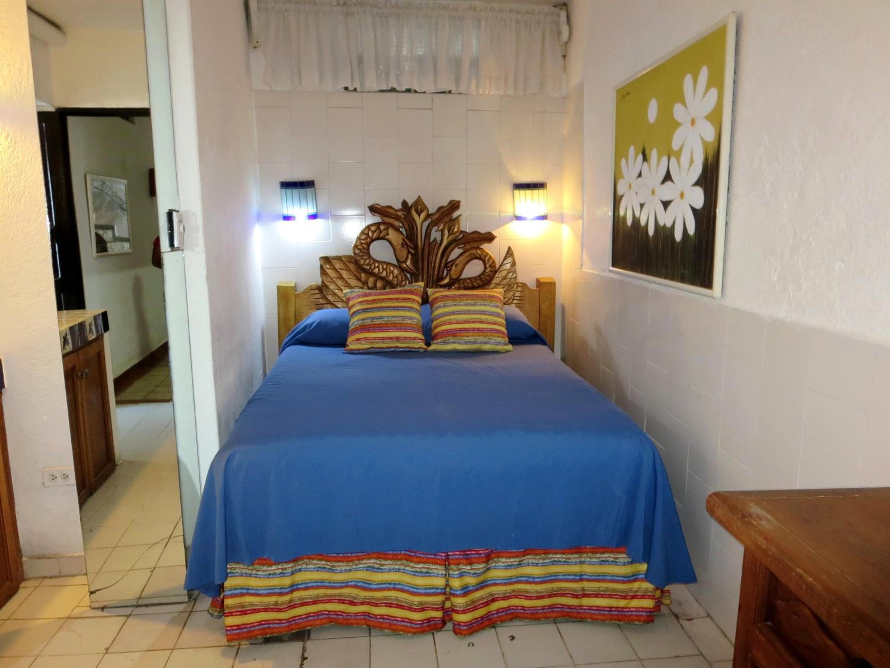 Casa Anita, Puerto Vallarta, photo 4