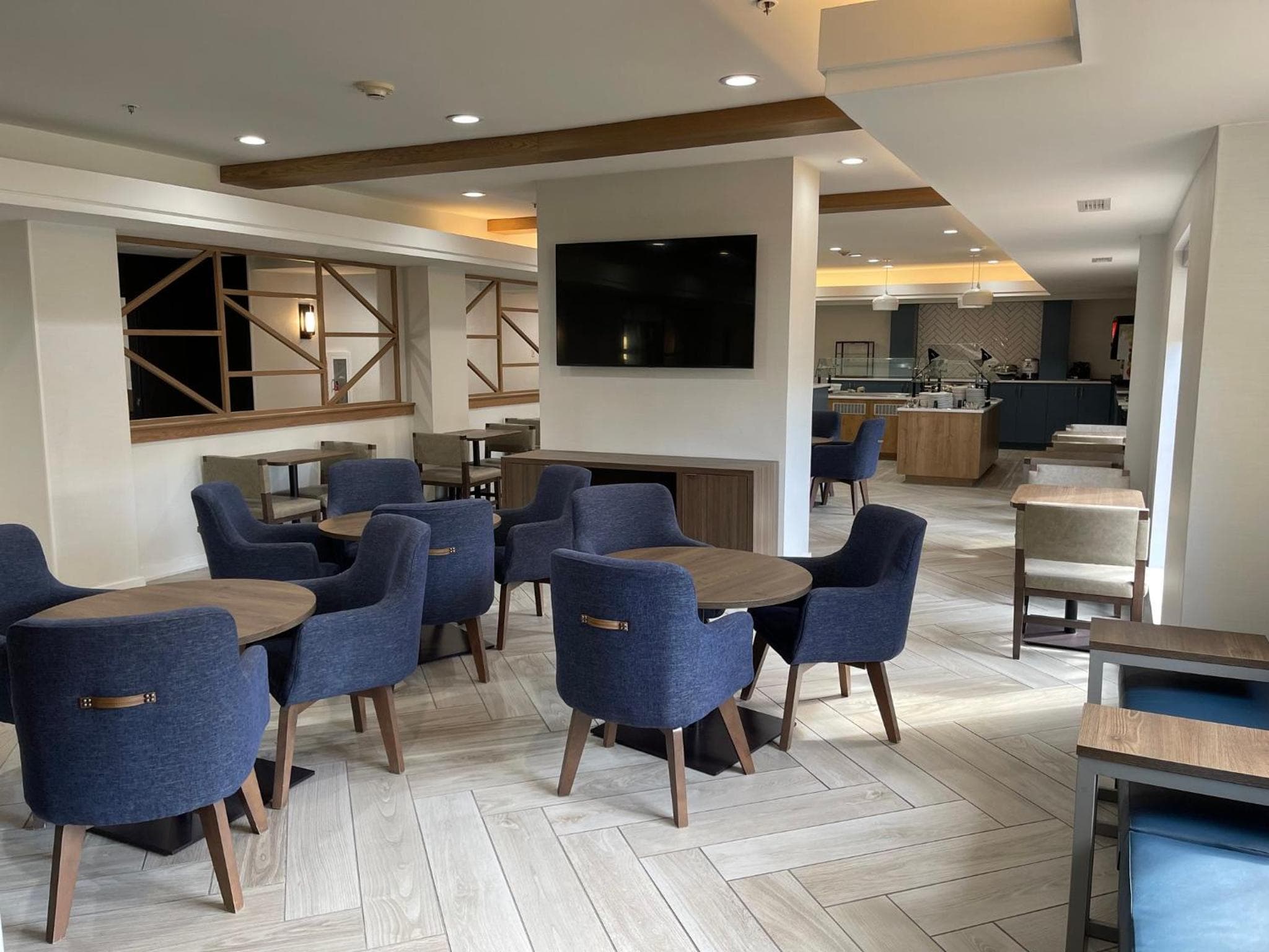 Staybridge Suites West Des Moines by IHG, West Des Moines, photo 6
