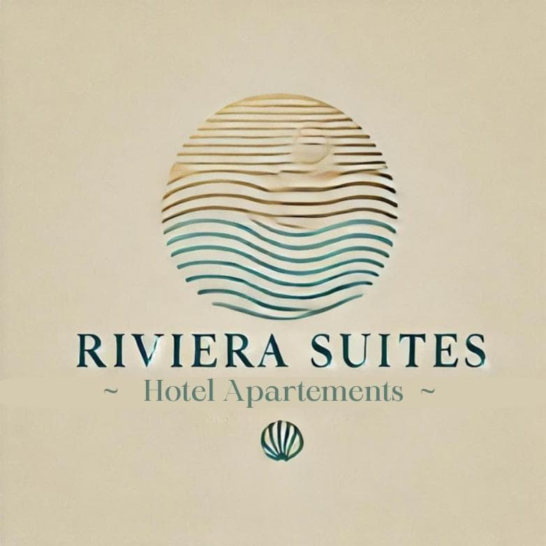 Riviera Suites , Hotel Apartments, Sur