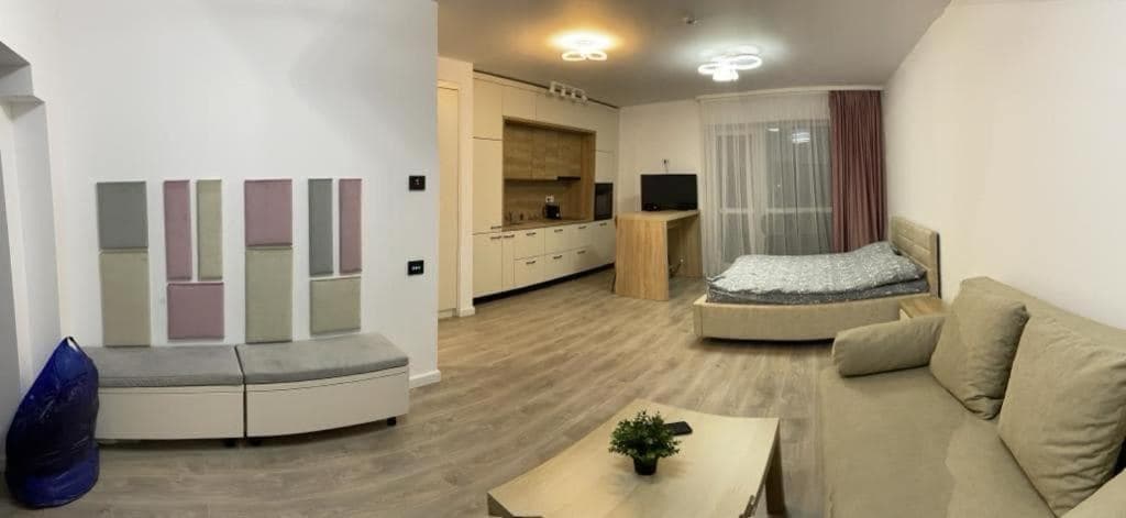 AVA Studio Sinaia, Sinaia, photo 6