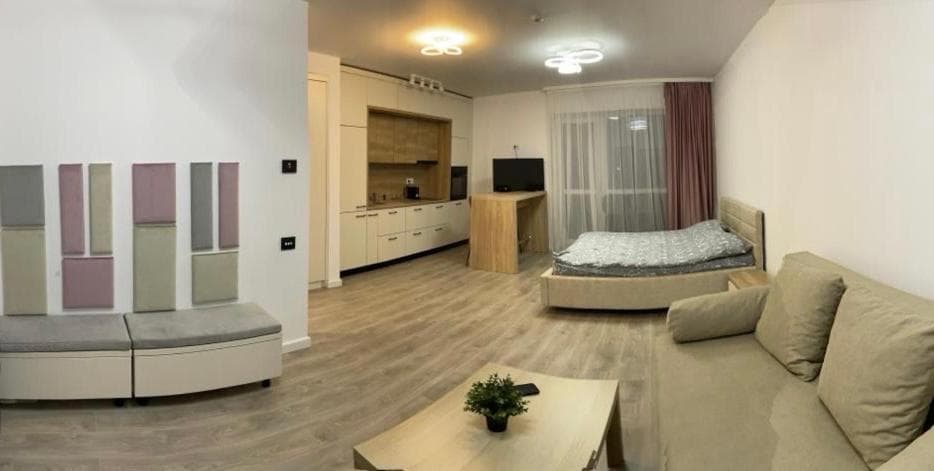 AVA Studio Sinaia, Sinaia, photo 3