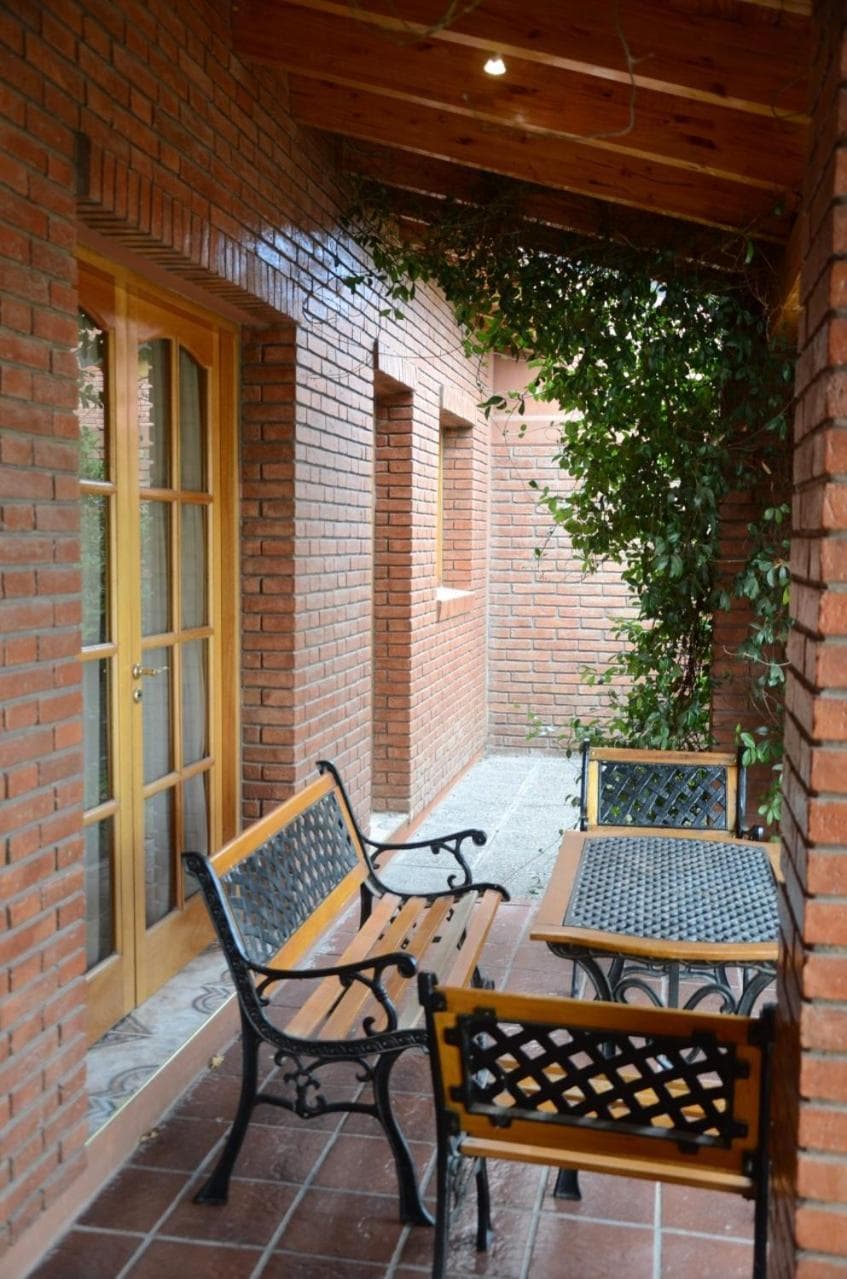 Colorina Complejo Residencial, San Rafael, photo 3