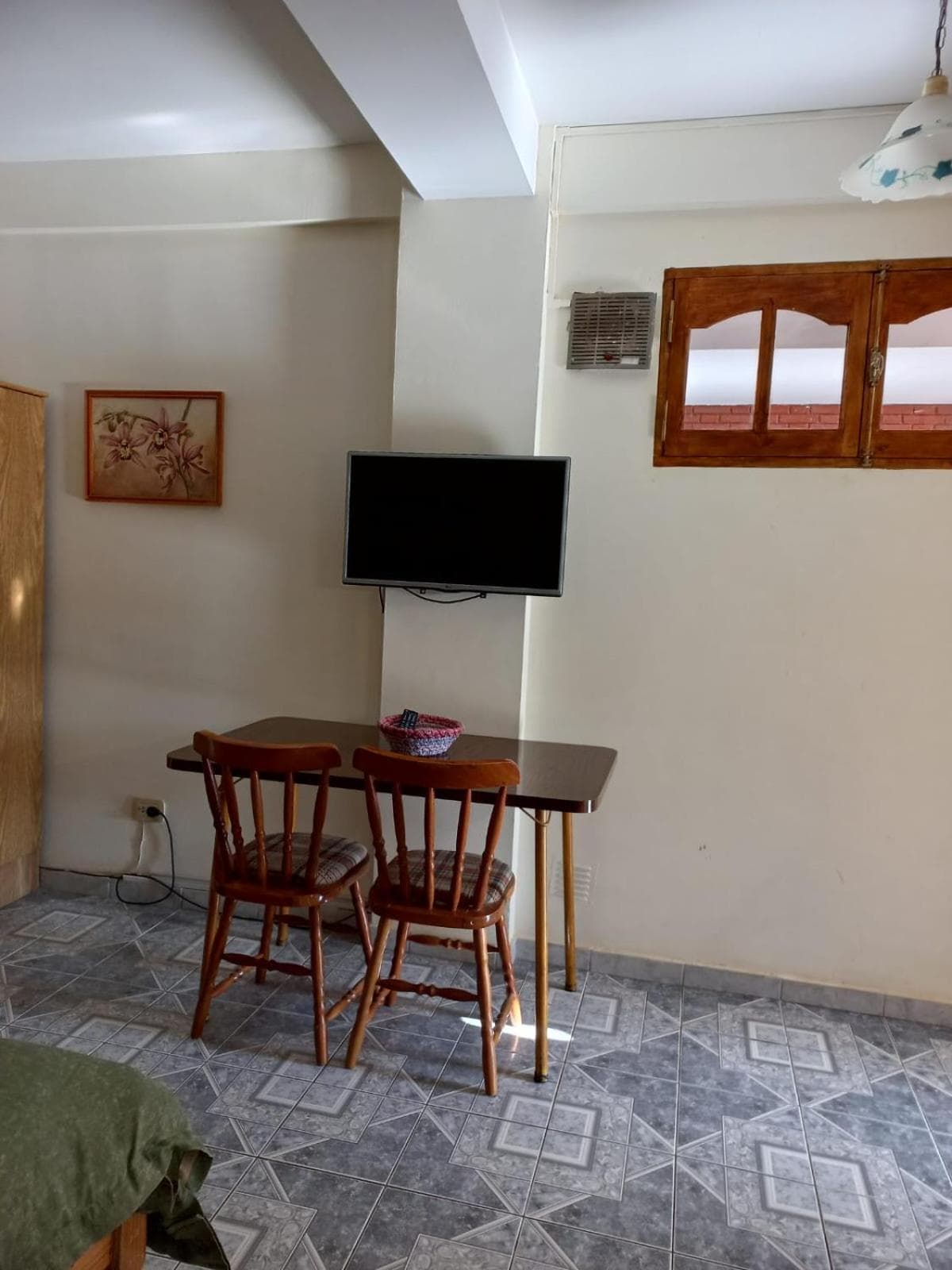 Colorina Complejo Residencial, San Rafael, photo 2