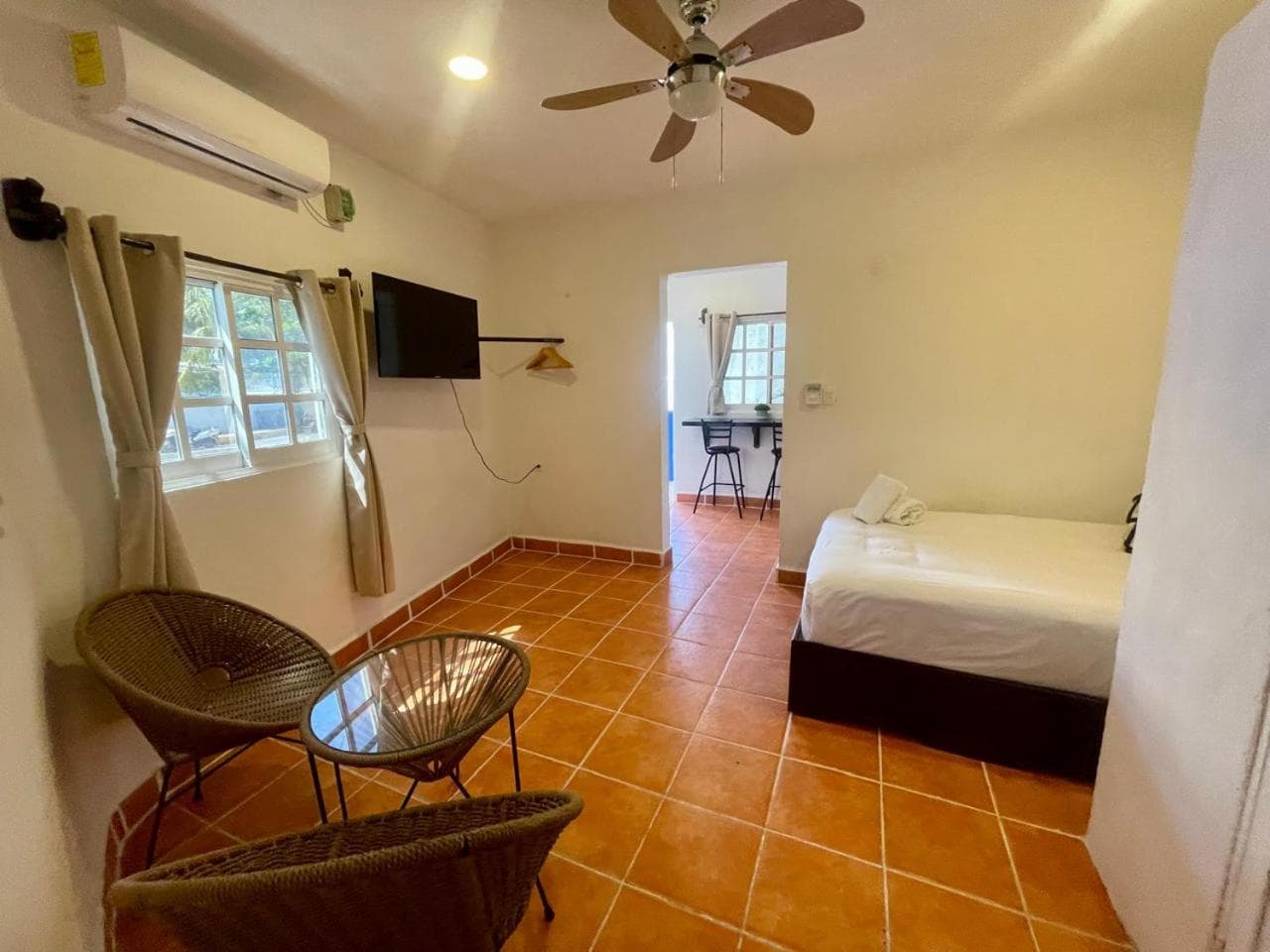 Suites del Mar by Ha, Isla Mujeres, photo 5