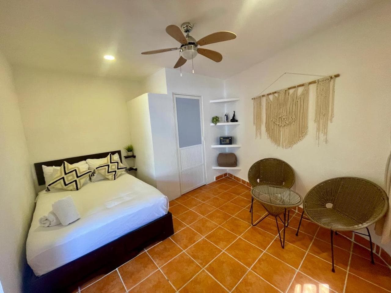 Suites del Mar by Ha, Isla Mujeres, photo 4