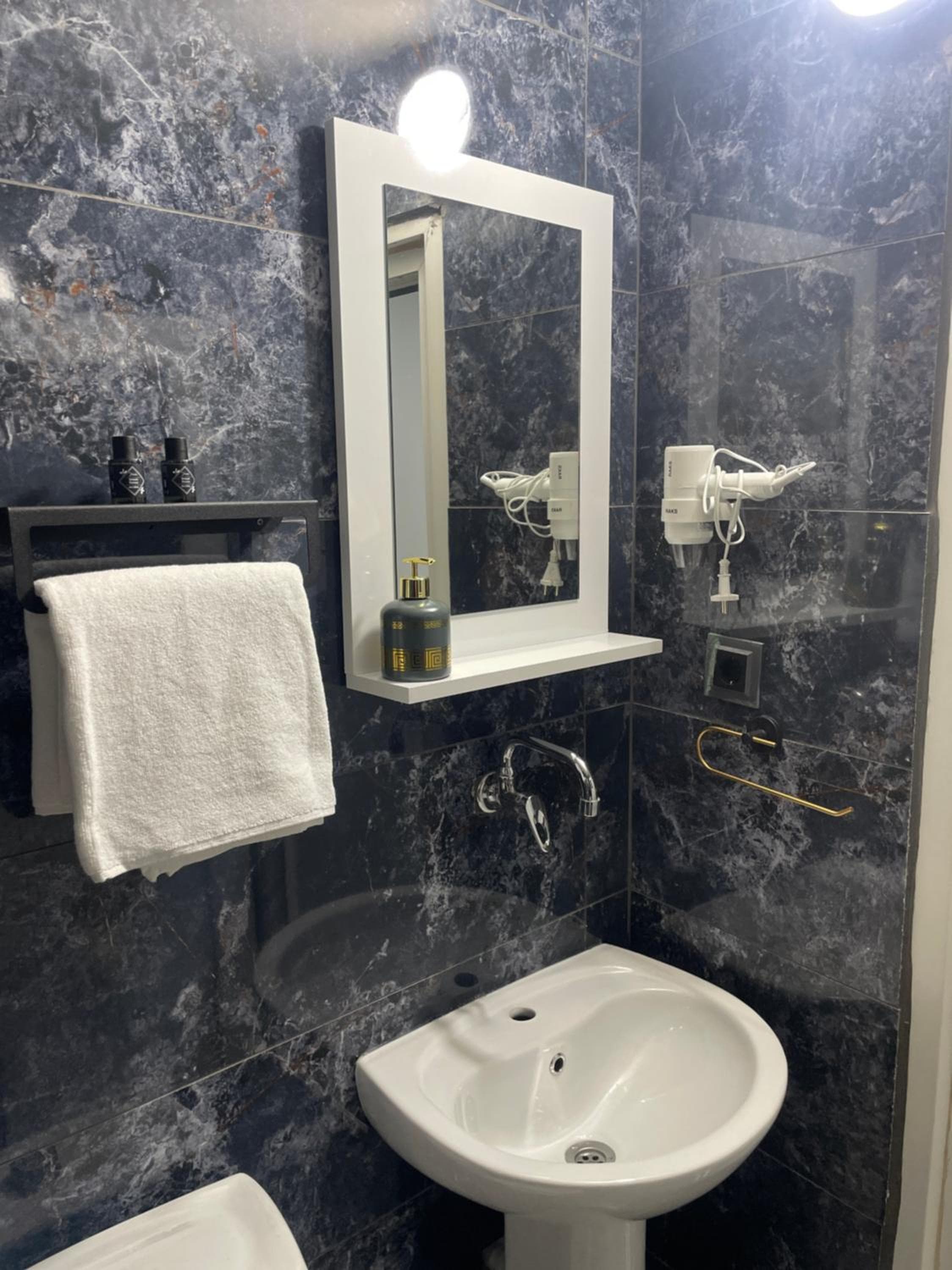 Kıyı Butik Otel, Mimarsinan, photo 2