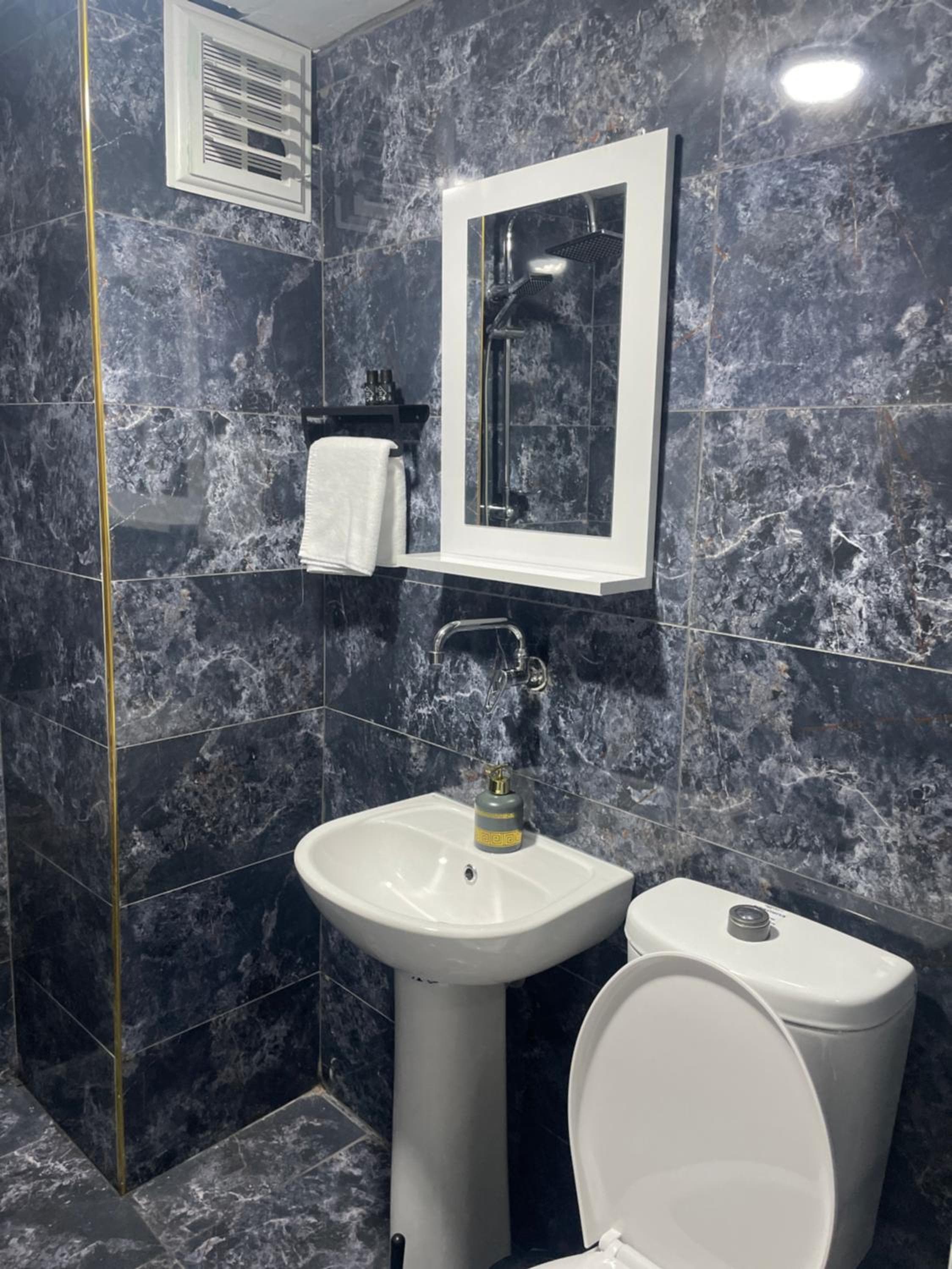 Kıyı Butik Otel, Mimarsinan, photo 3