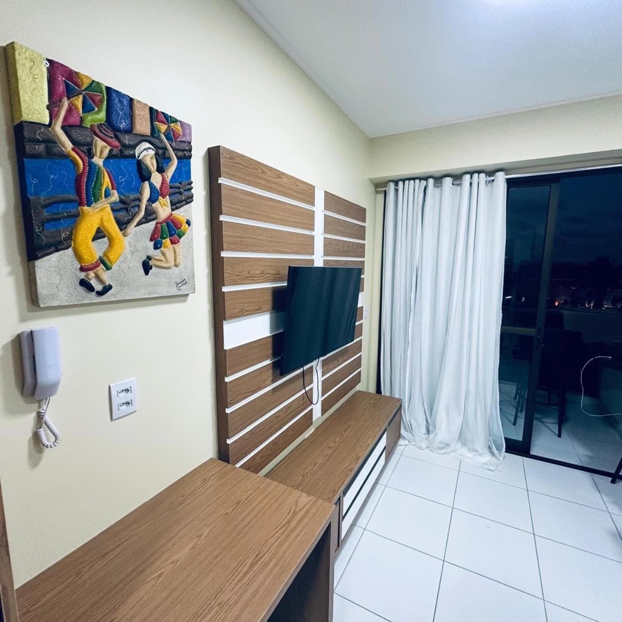 Studio Mana Beach Experience em Muro Alto, Porto de Galinhas, Porto De Galinhas, photo 6