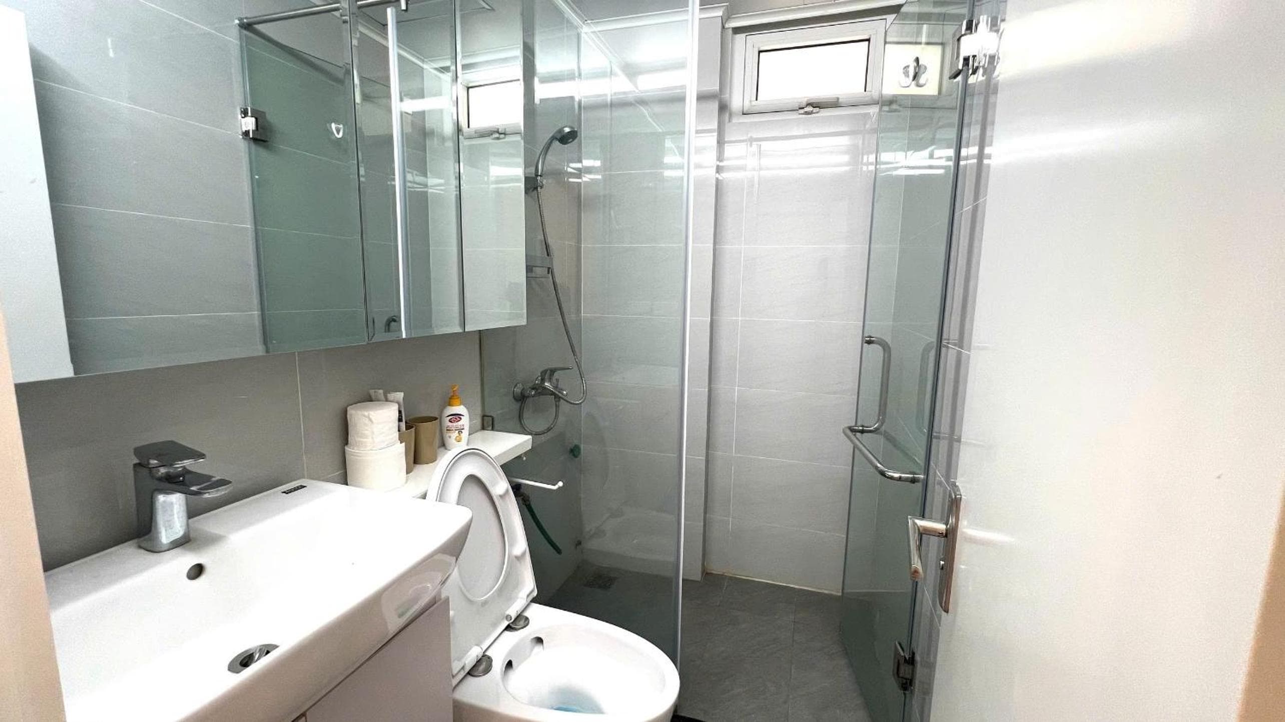 Era Apartment Đông Tác, Hanoi, photo 6