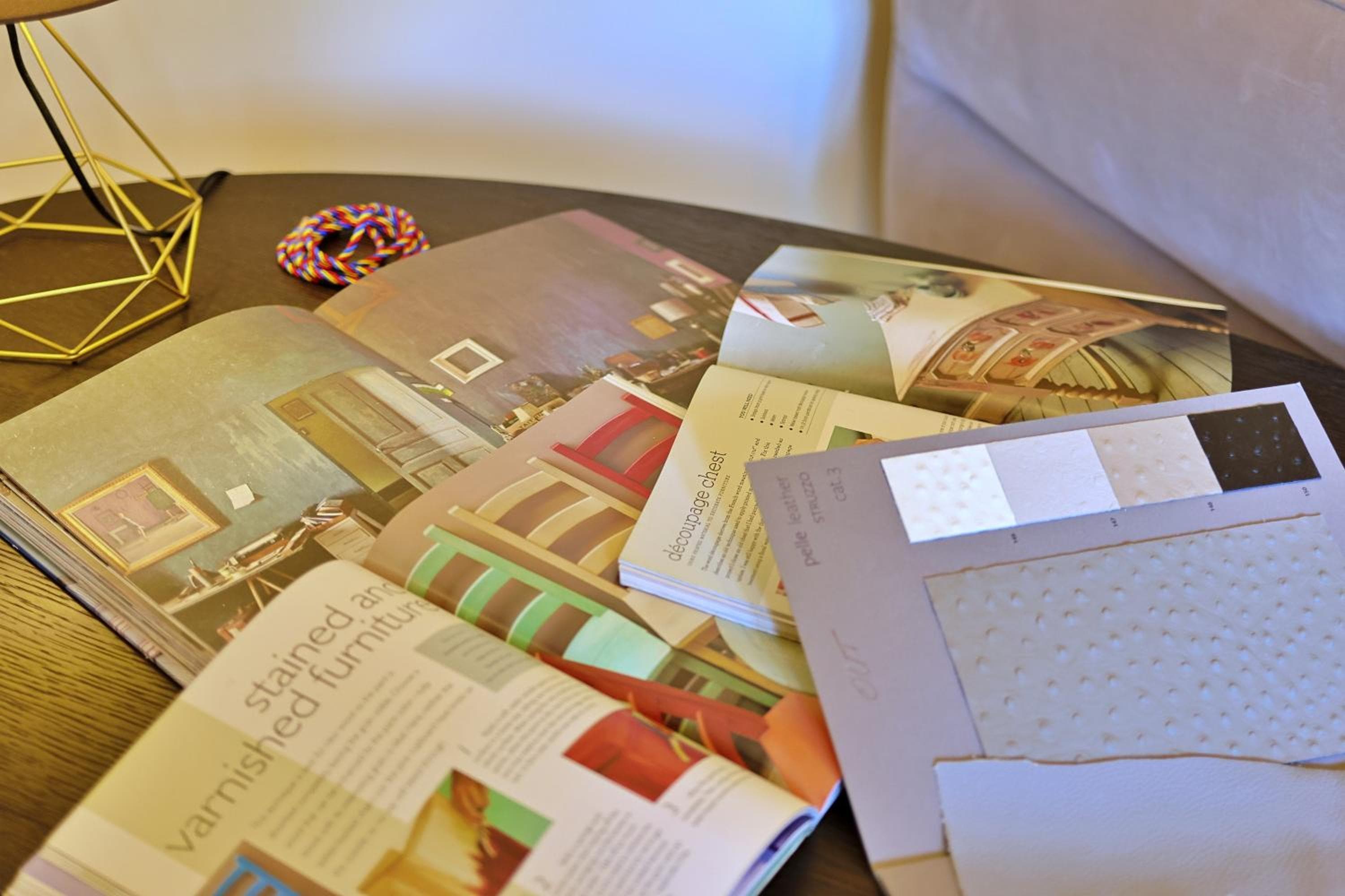 Art Boutique Residence - City Center - Calea Victoriei, Bucharest, photo 5