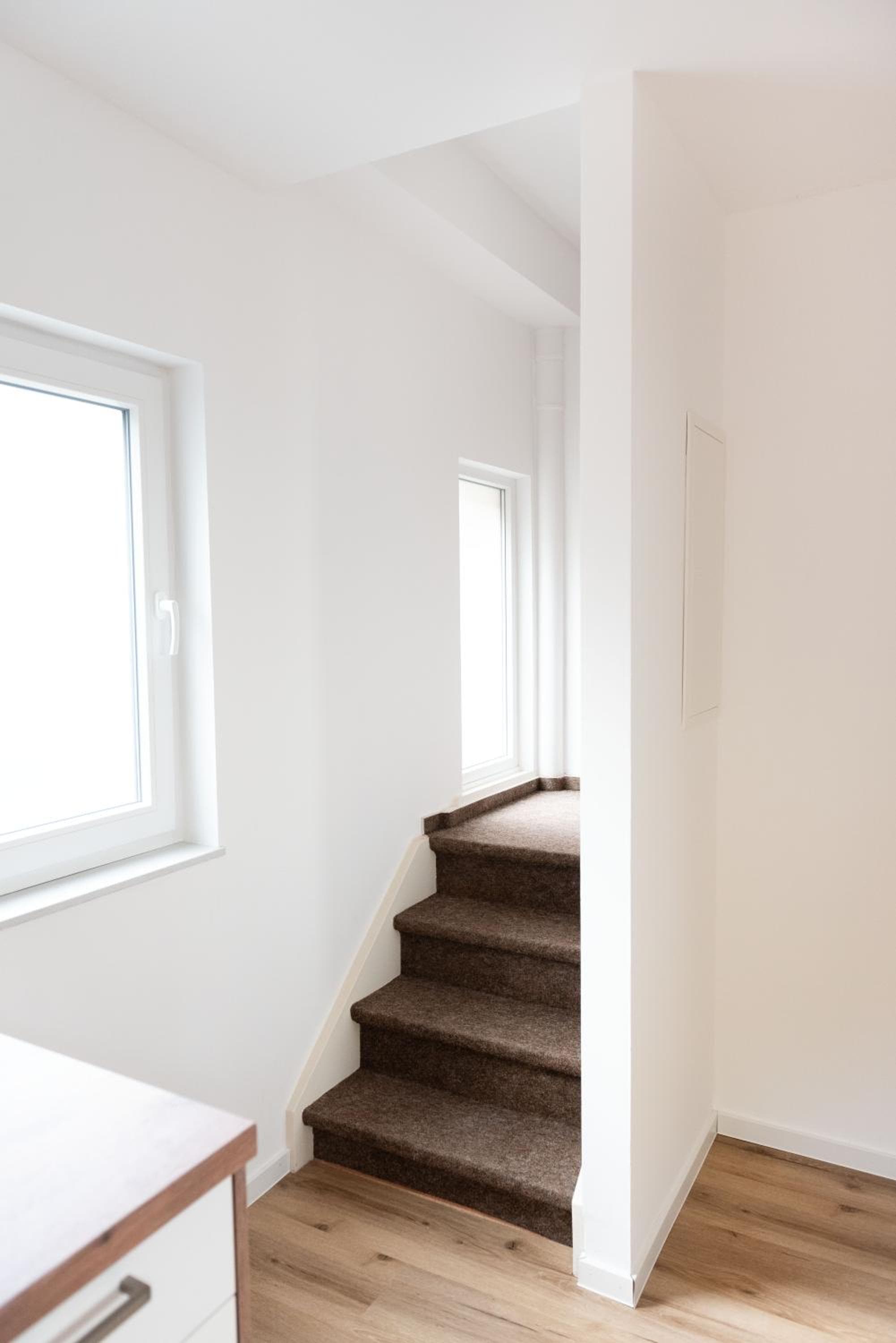 HarzHold - Apartmenthotel, Osterode, photo 6