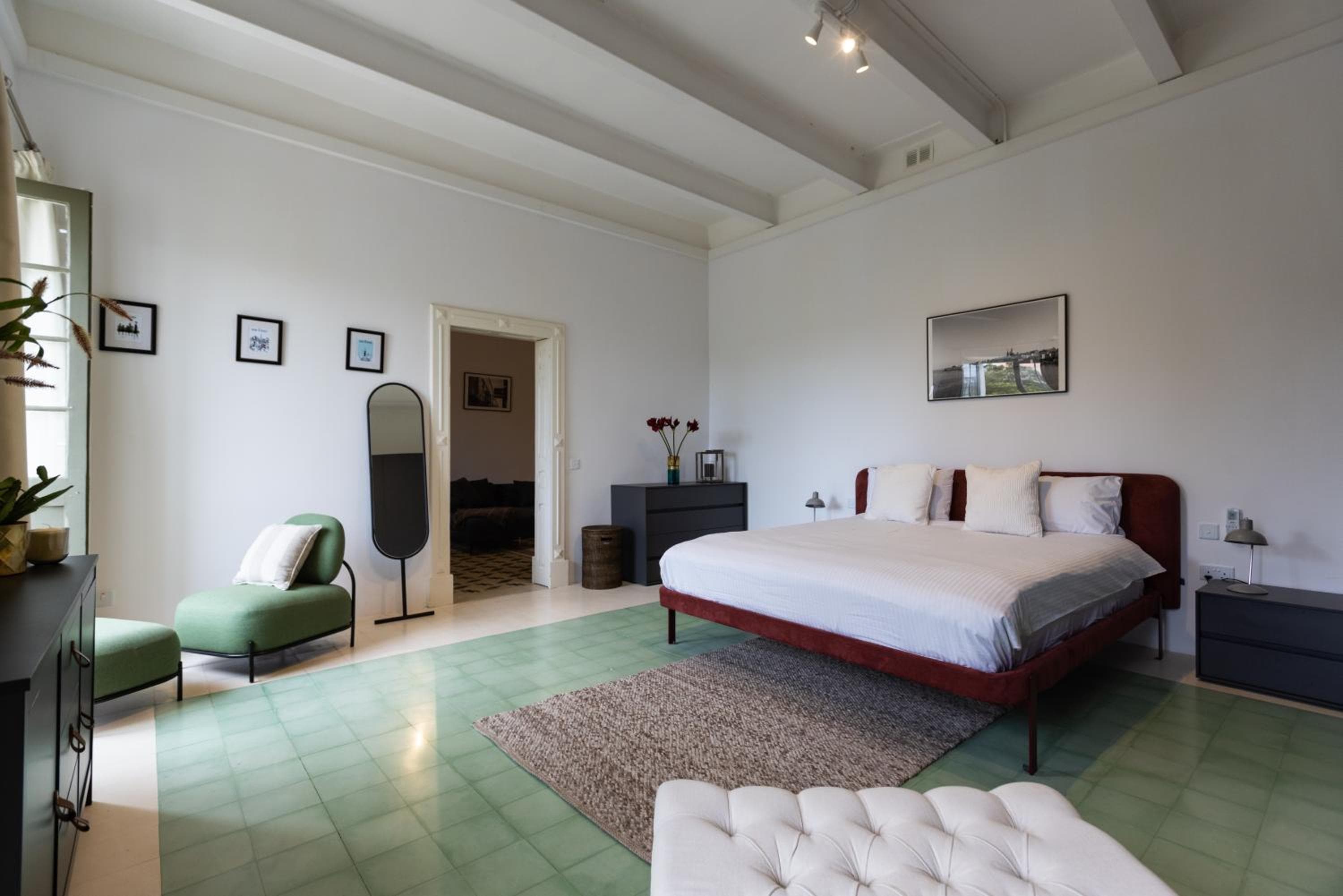 Ellul Living, Il-Furjana, photo 6