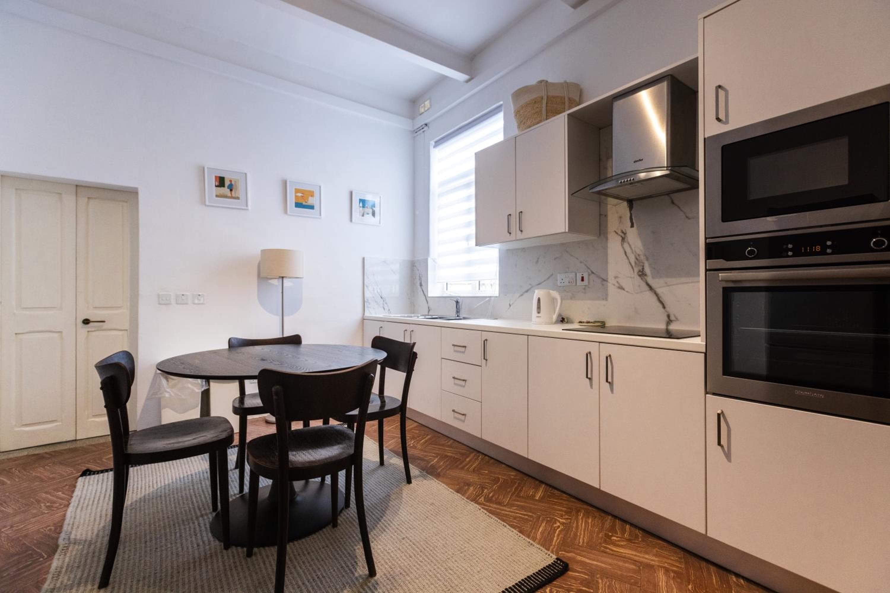 Ellul Living, Il-Furjana, photo 3