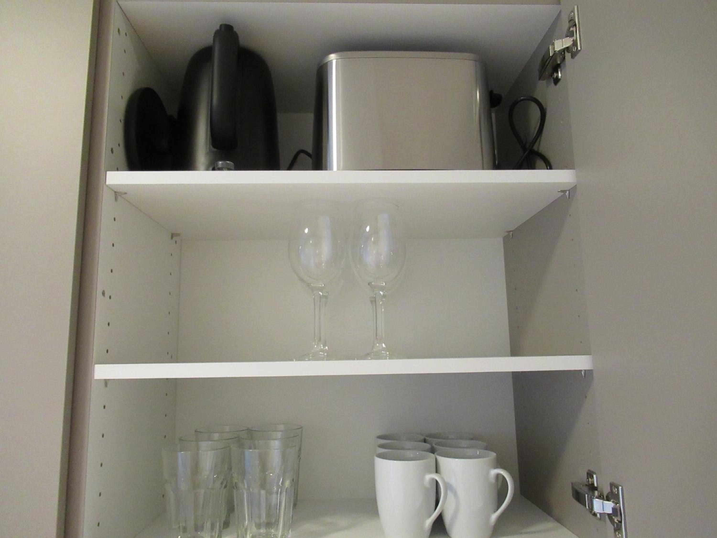 Best Housing Apartments - Prismen, Stavanger, photo 2