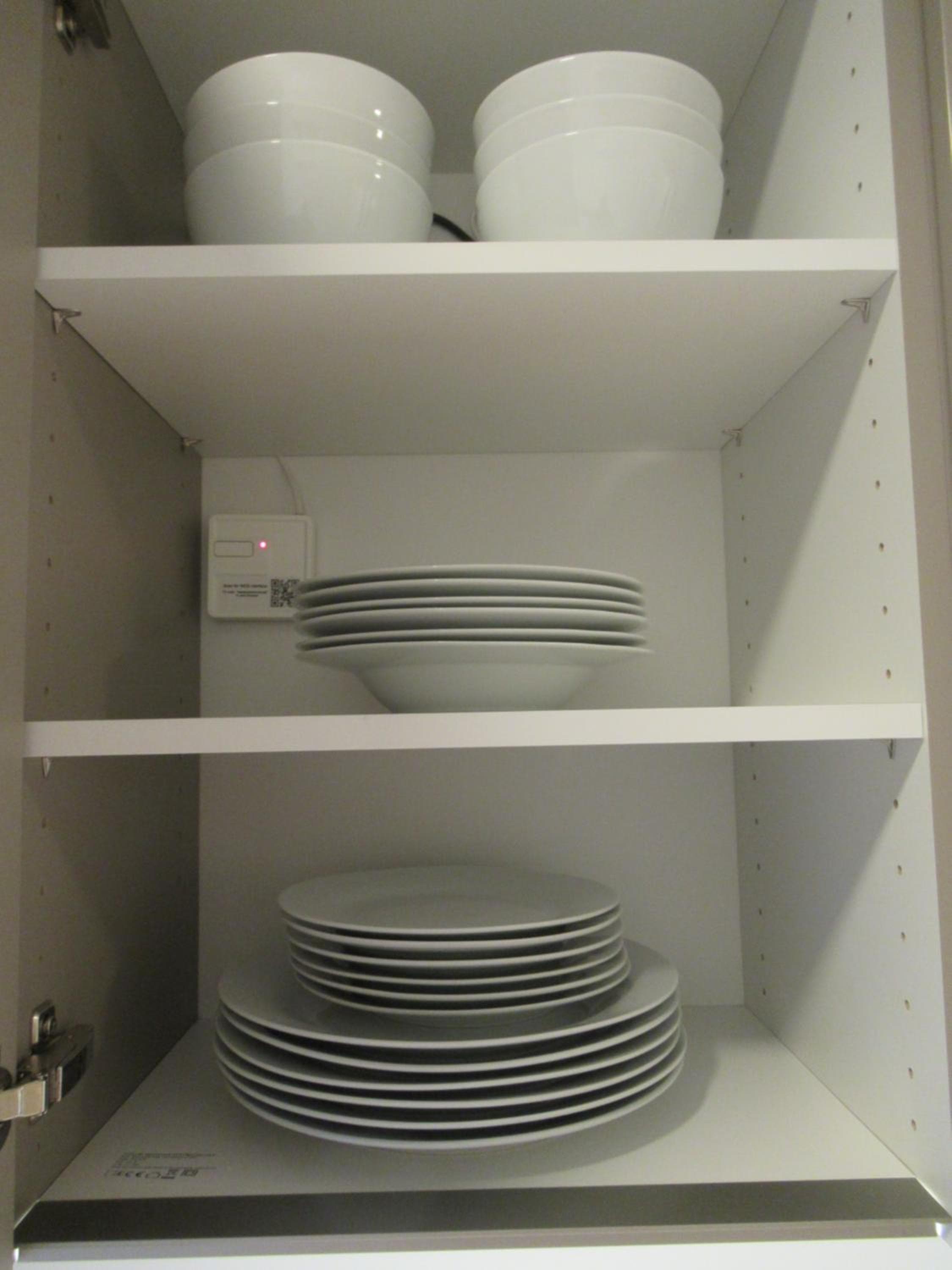 Best Housing Apartments - Prismen, Stavanger, photo 4