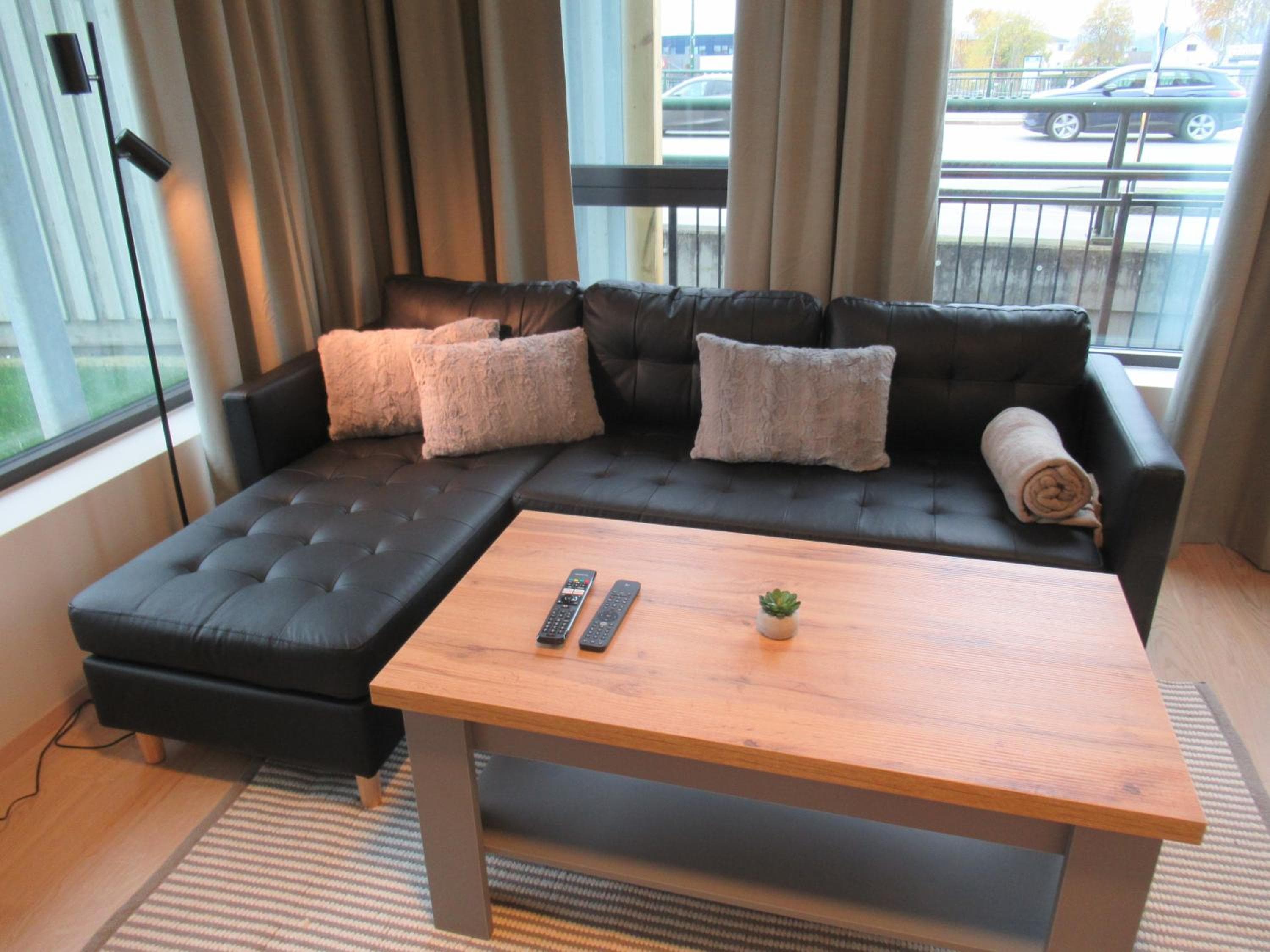 Best Housing Apartments - Prismen, Stavanger, photo 6