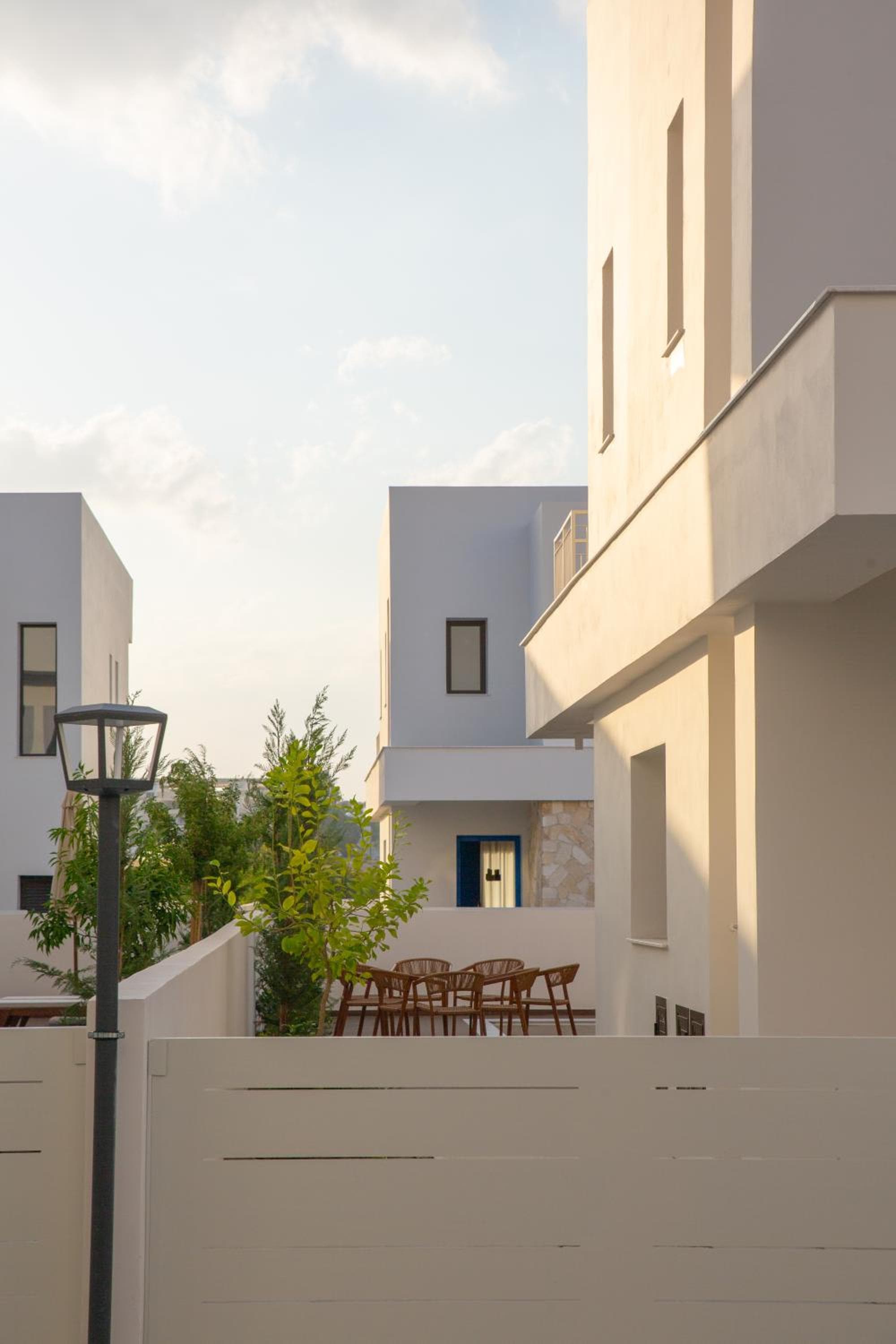 Larnaca LIV & CO Suites, Voroklini, photo 6