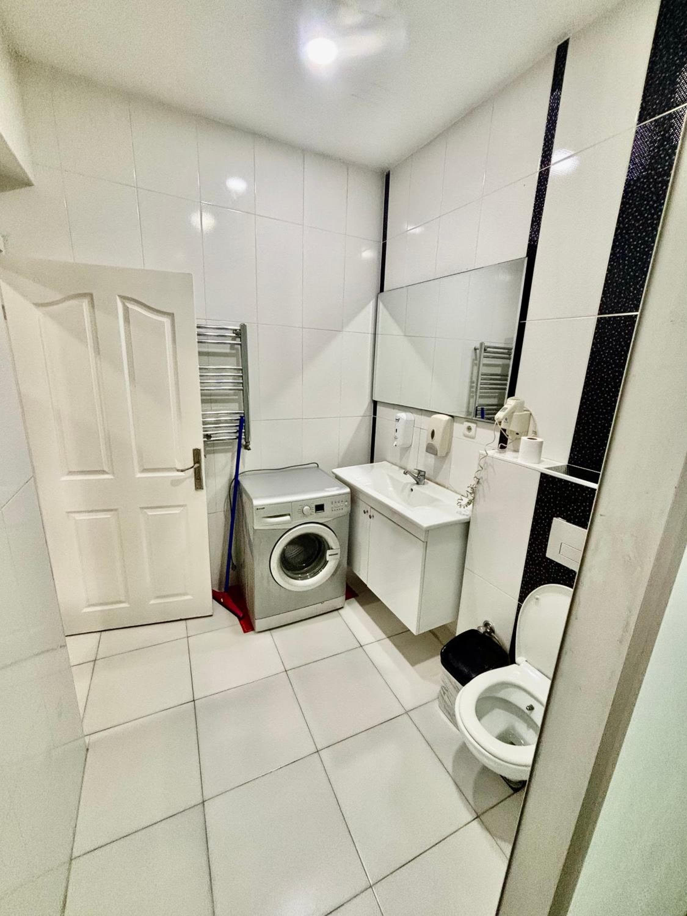 İmmortal Hotel İstanbul, Istanbul, photo 4