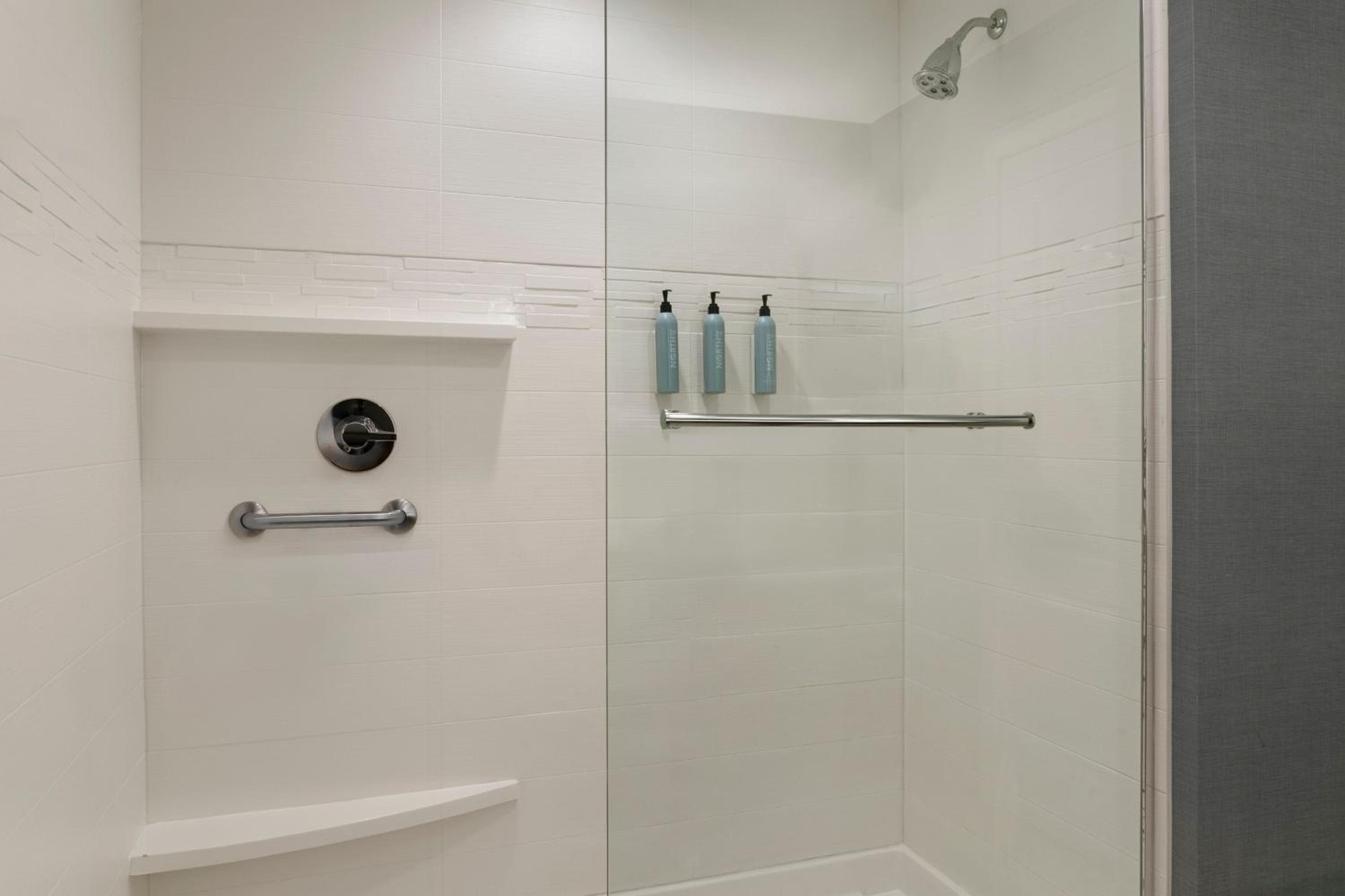 Residence Inn by Marriott Kingston, Kingston, photo 5