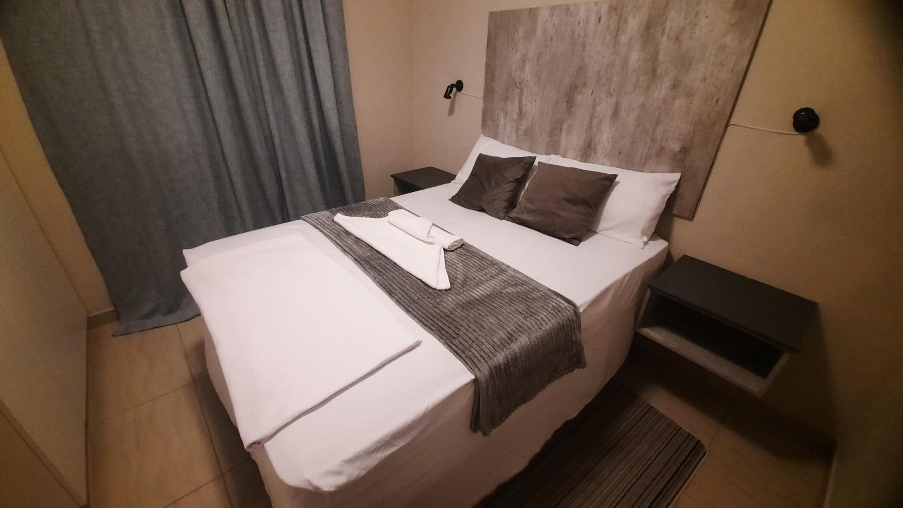 Rocksie Apartments, Maun, photo 6