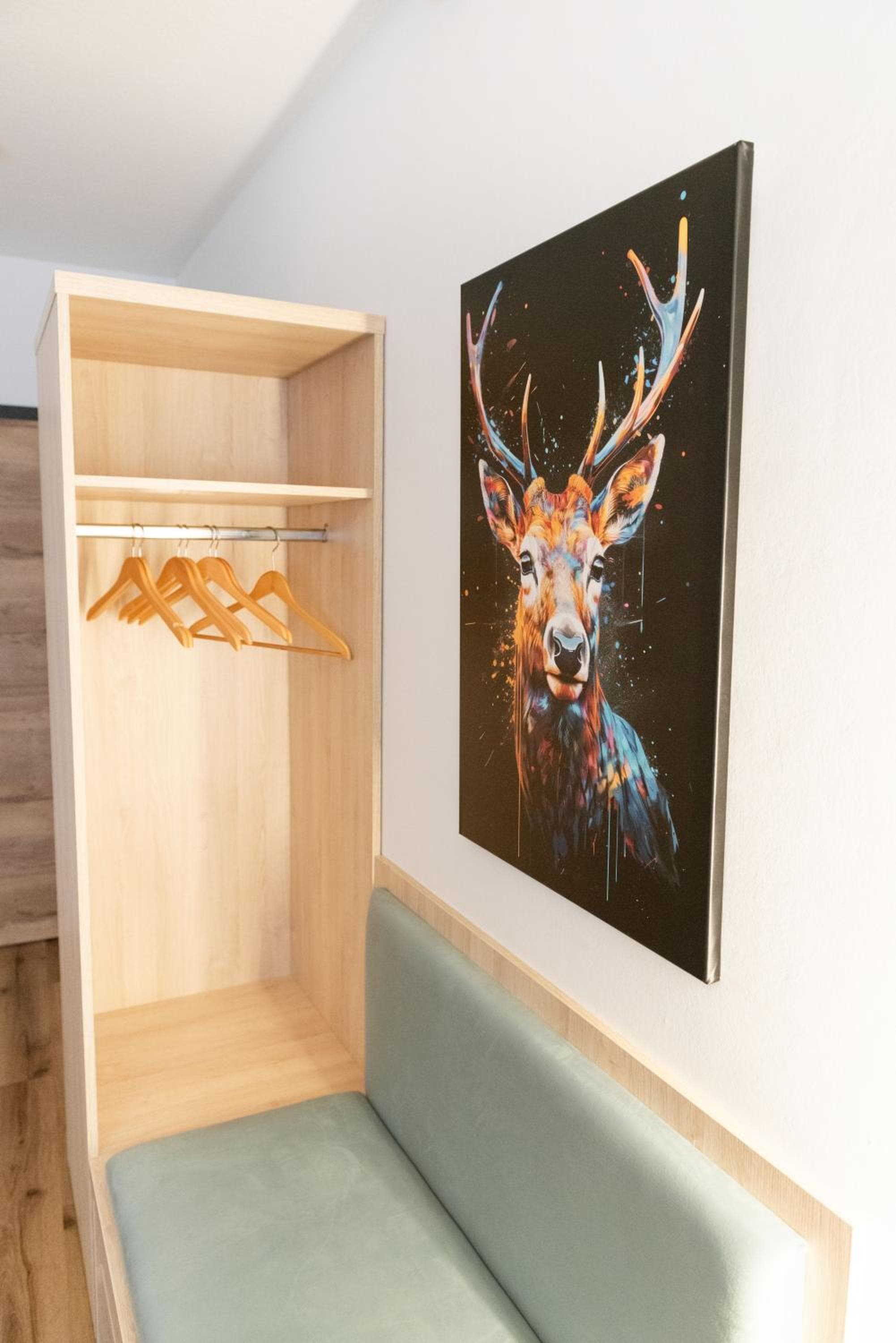 HarzHold - Apartmenthotel, Osterode, photo 4