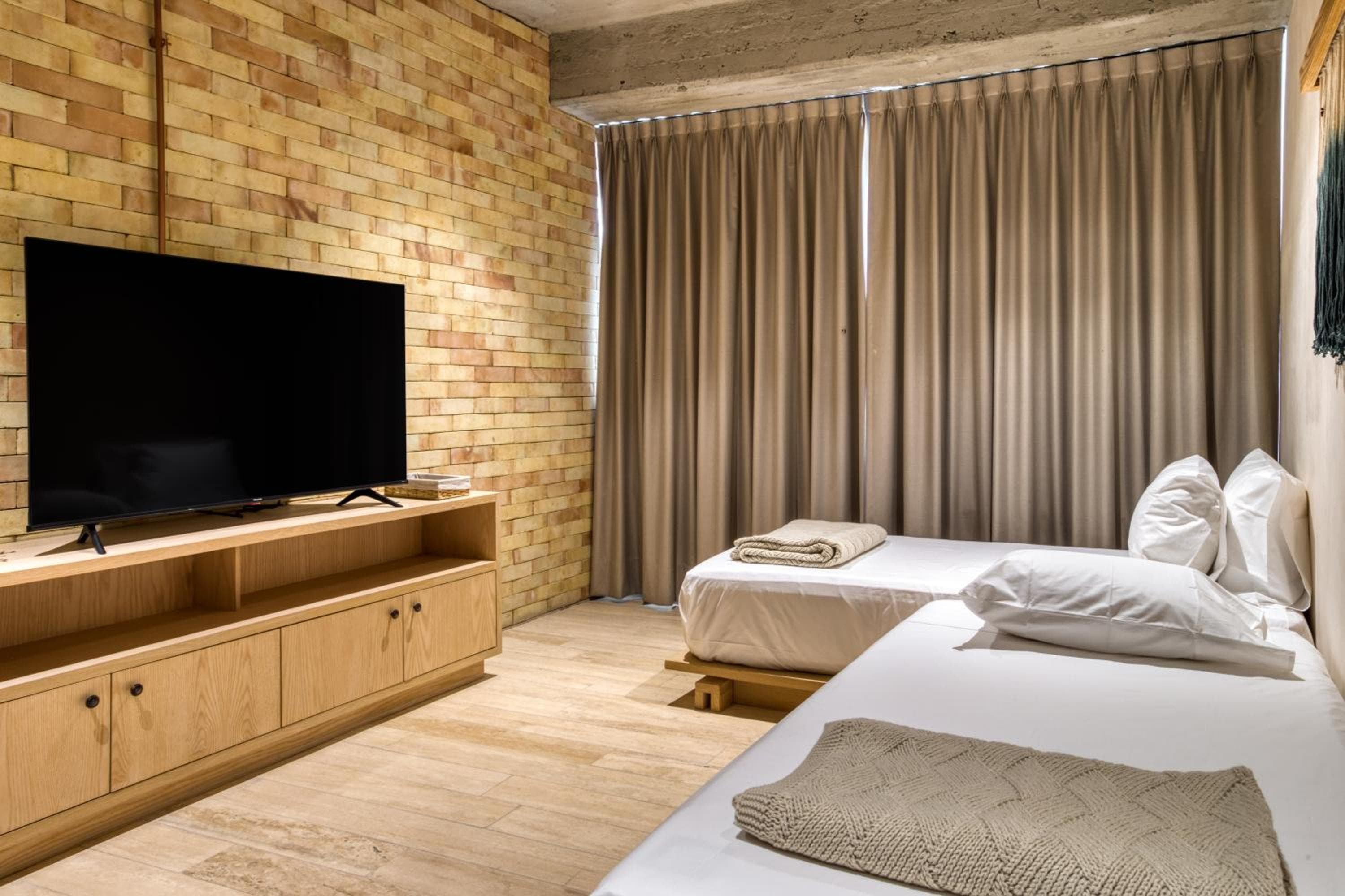 Caliza Roma Residences by Tasman, photo 3