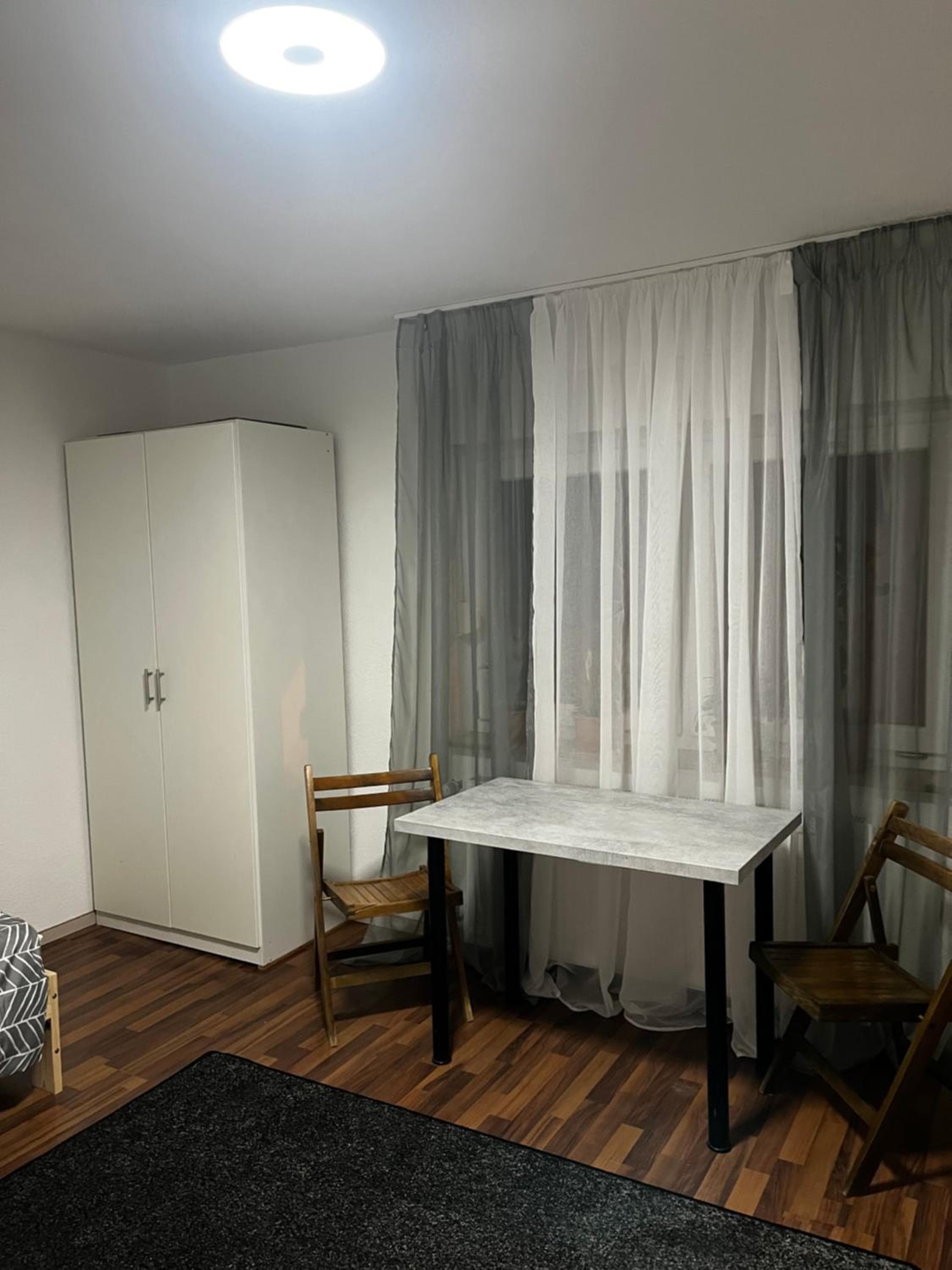 Alina Apartament, Königsbronn