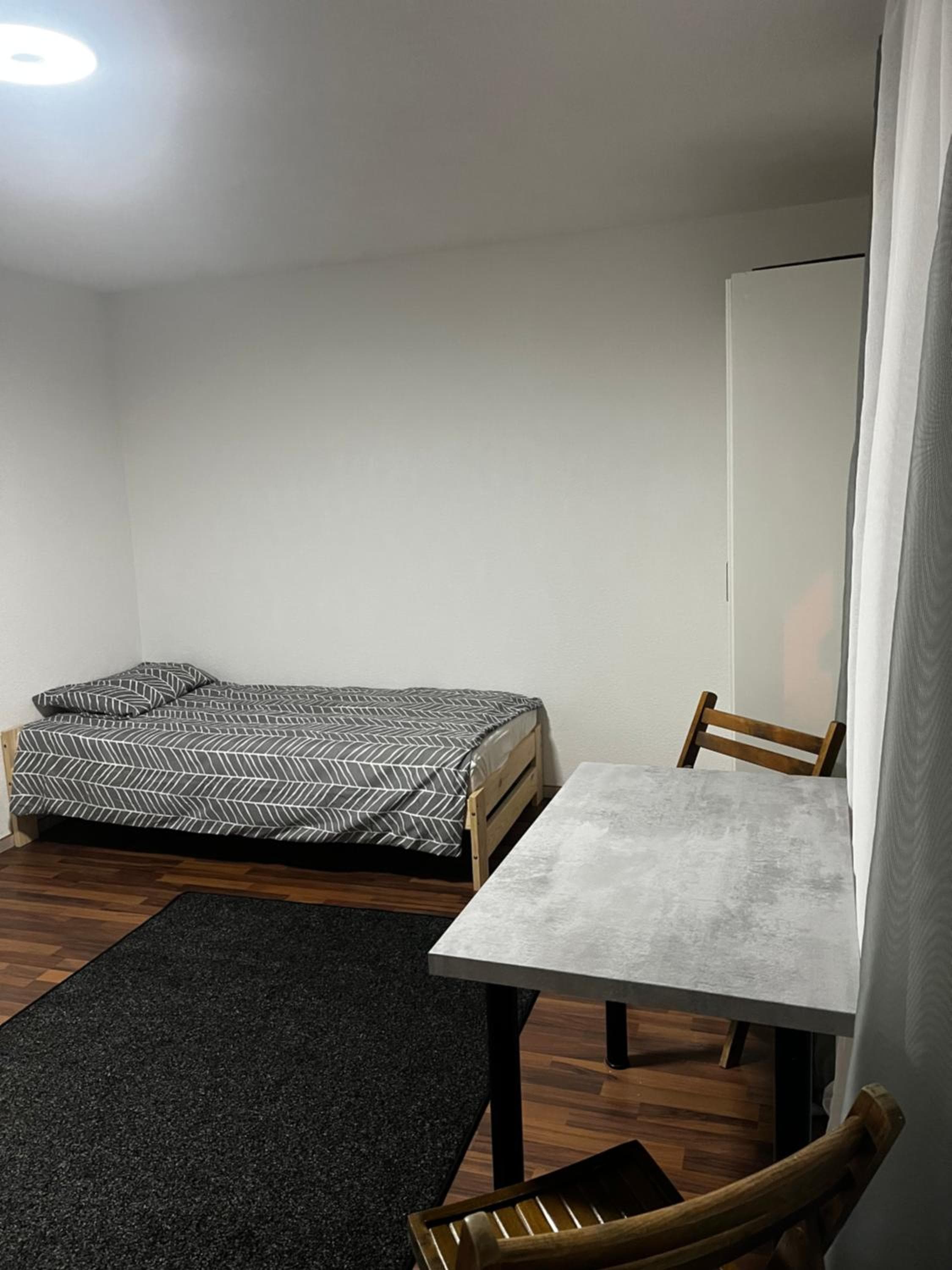 Alina Apartament, Königsbronn, photo 3