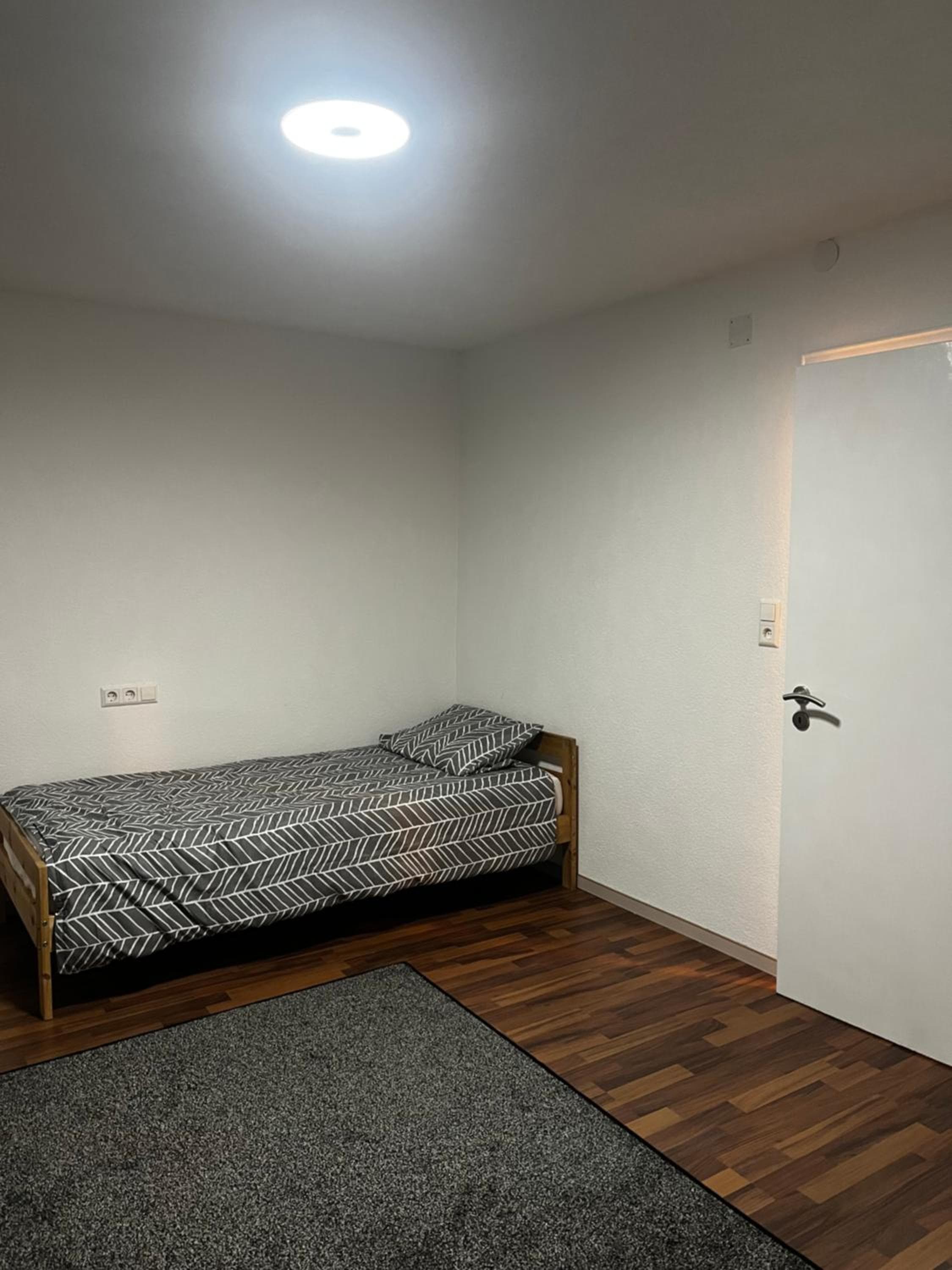 Alina Apartament, Königsbronn, photo 6