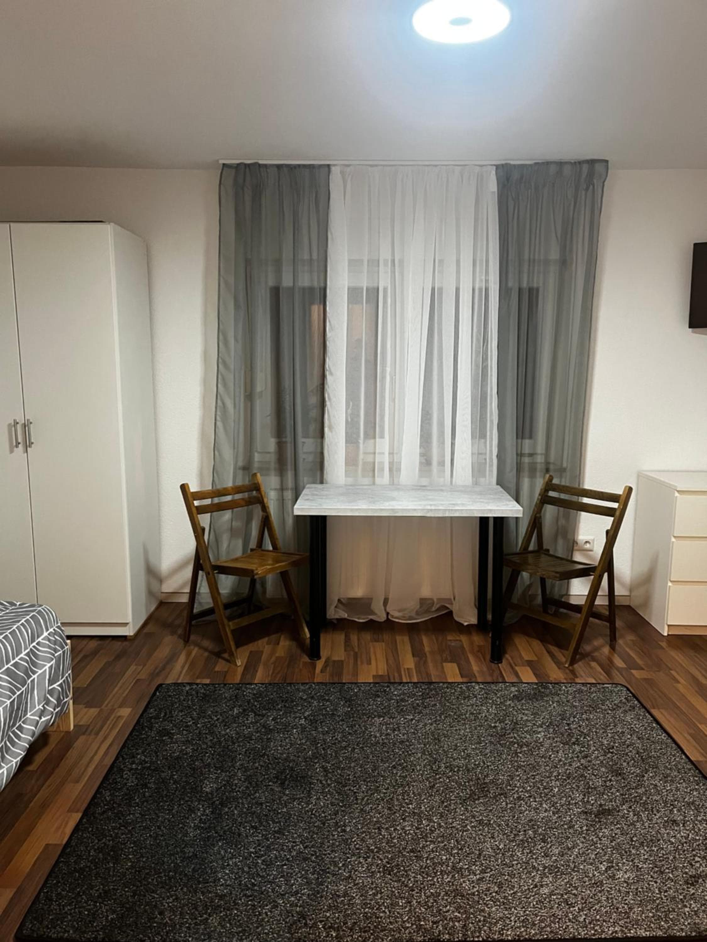 Alina Apartament, Königsbronn, photo 2