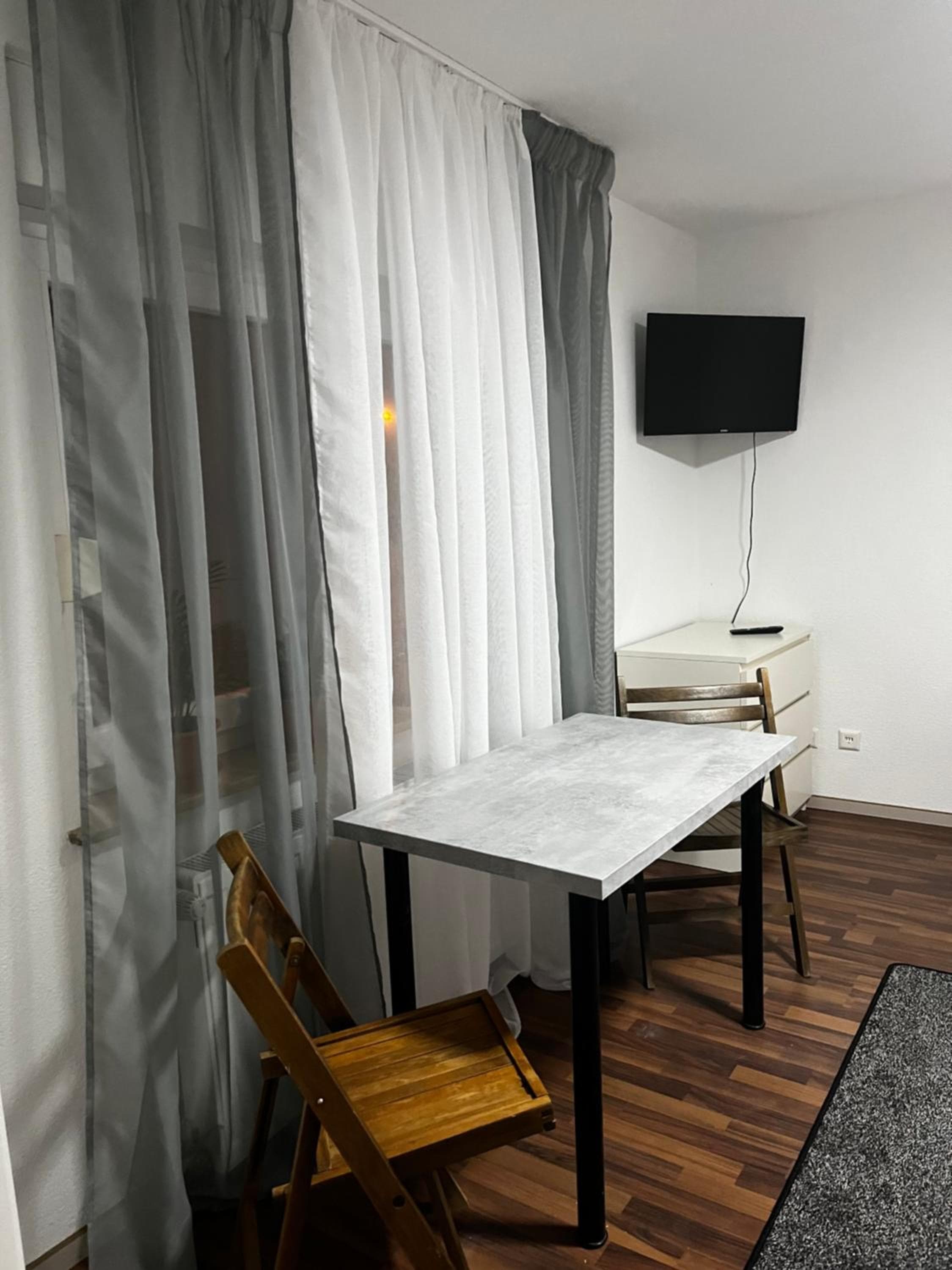 Alina Apartament, Königsbronn, photo 5