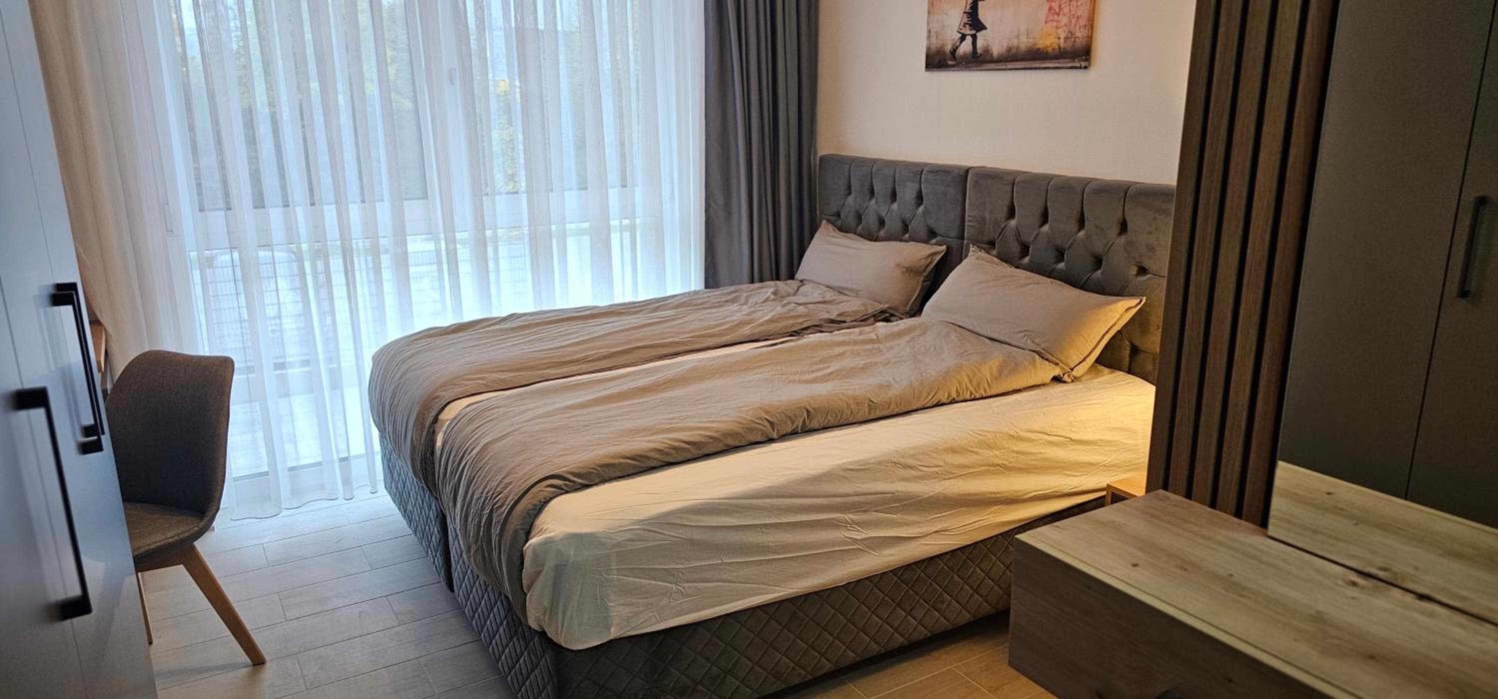 Hira Boarding Aparthotel, Dingolfing, photo 2