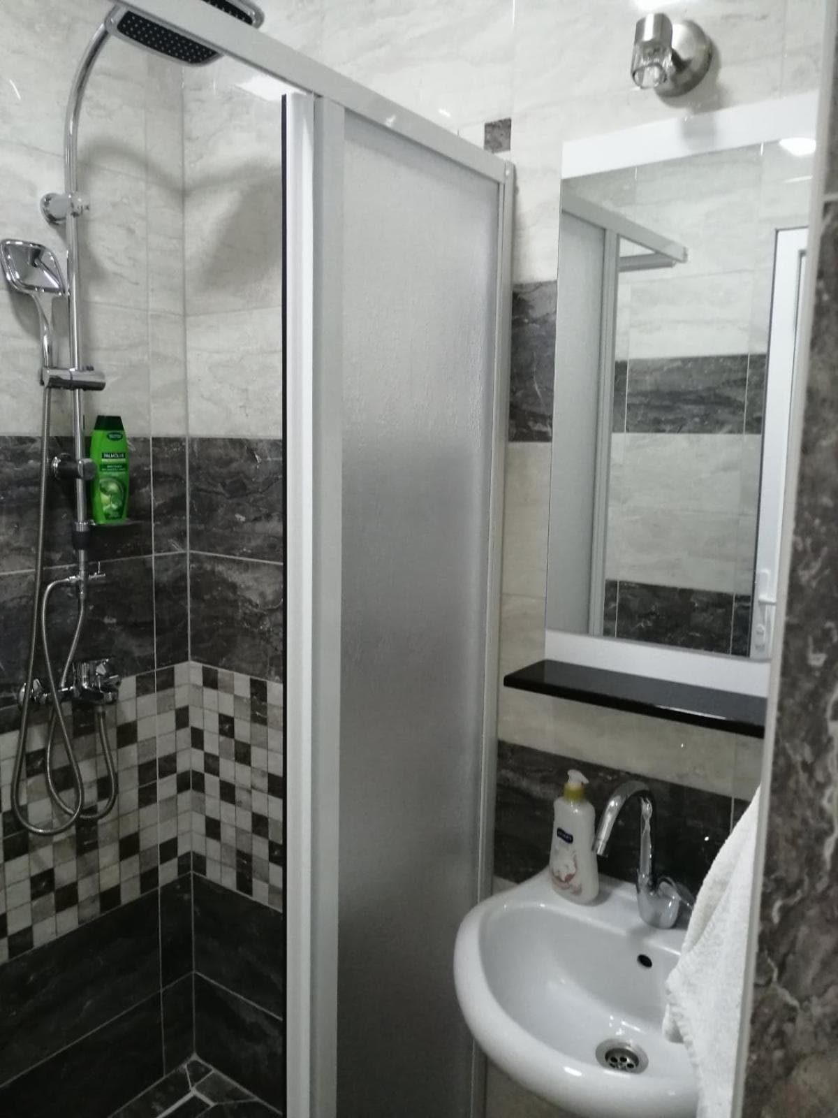 ROYAL VIEW Apartments, Struga, photo 3