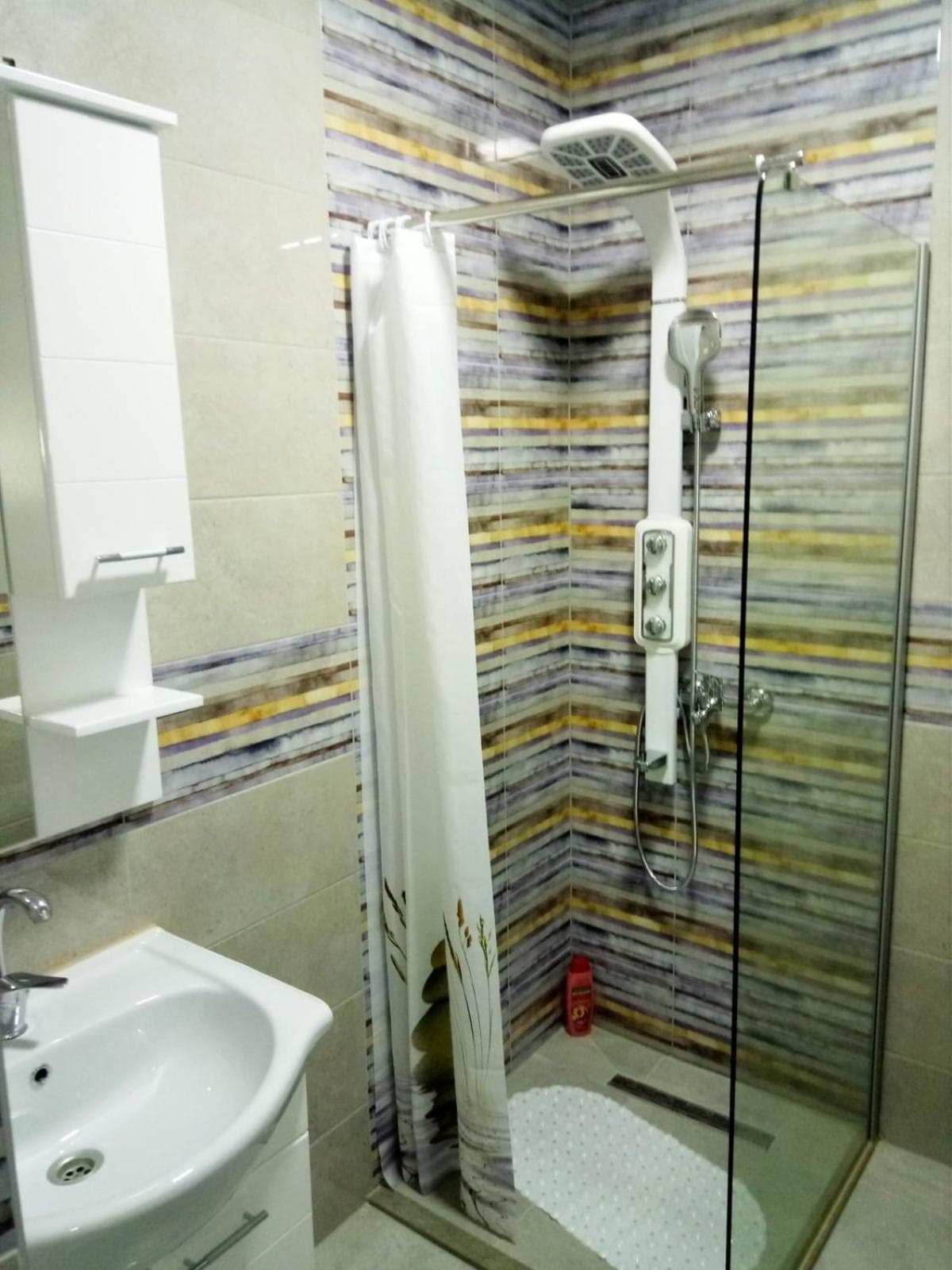 ROYAL VIEW Apartments, Struga, photo 2