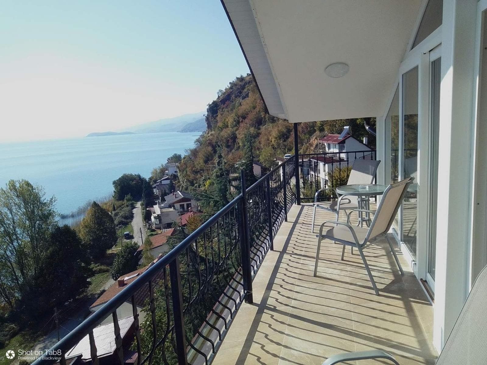 ROYAL VIEW Apartments, Struga, photo 6