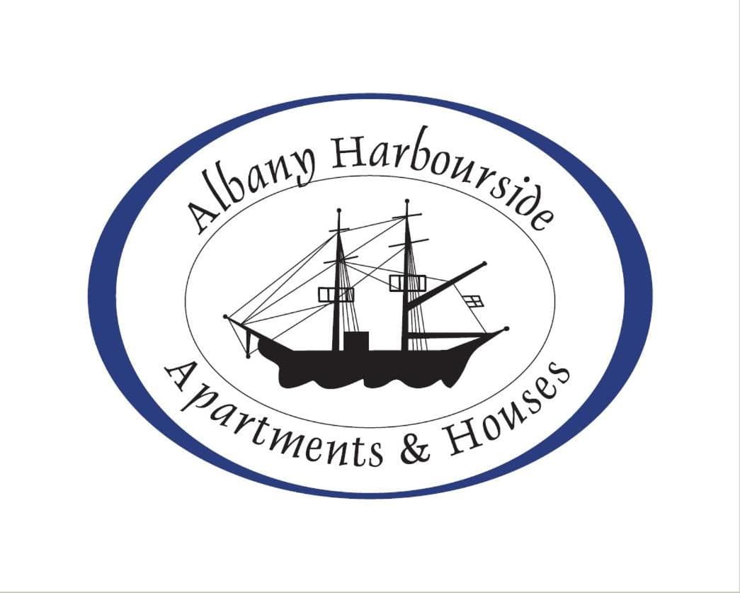 Albany Harbourside Apartments And Houses, Albany, photo 2