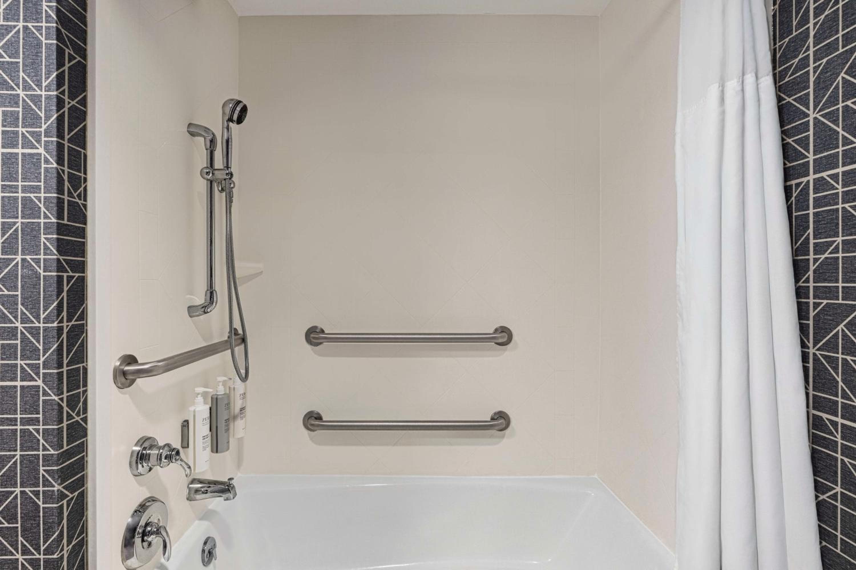 Homewood Suites by Hilton - Charlottesville, Charlottesville, photo 5
