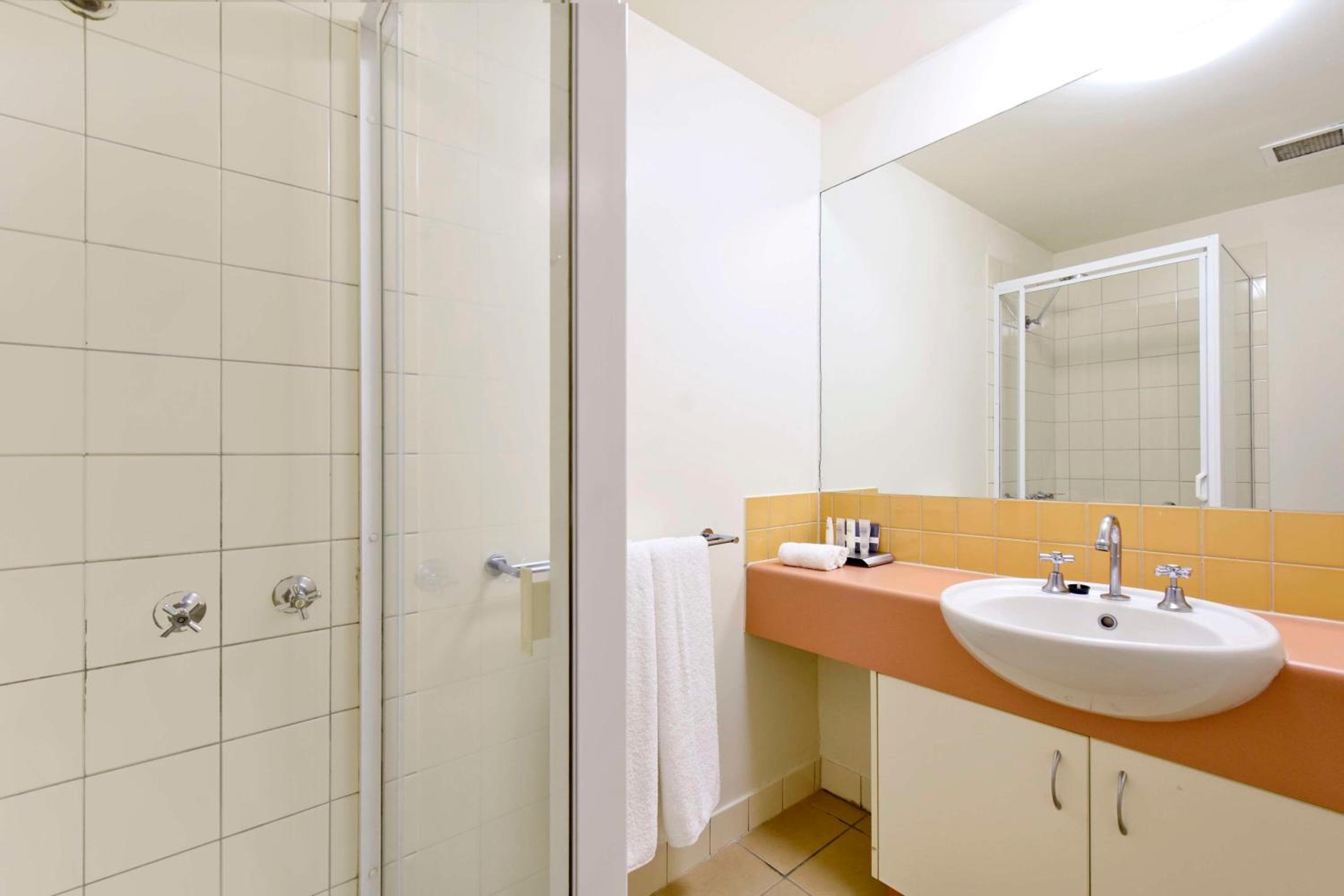 Metro Advance Apartments & Hotel, Darwin, photo 2