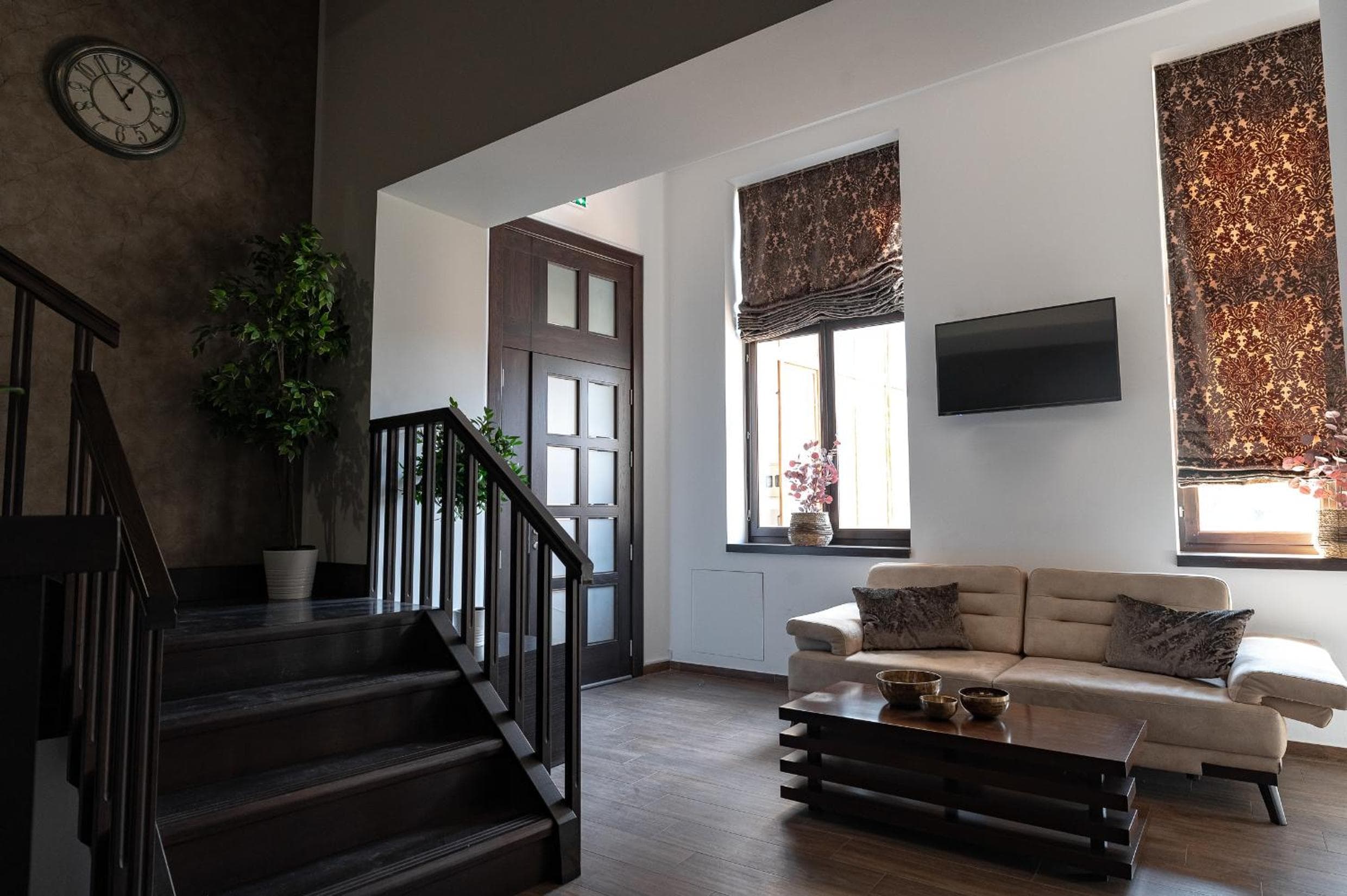 Apartmani Astral, Šabac, photo 2